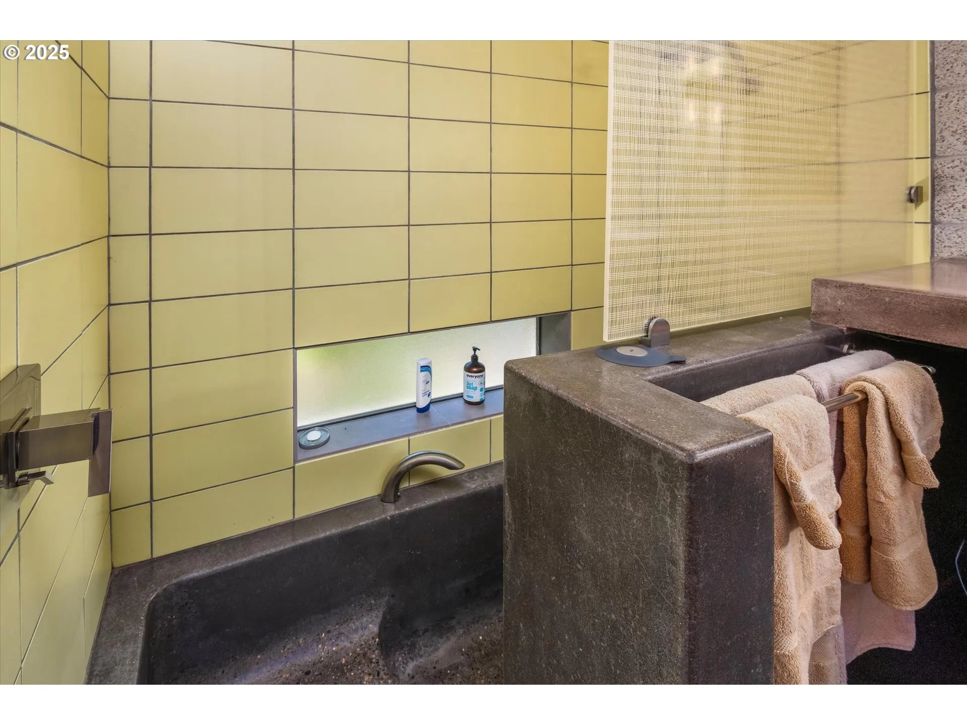 Bathroom-# 2