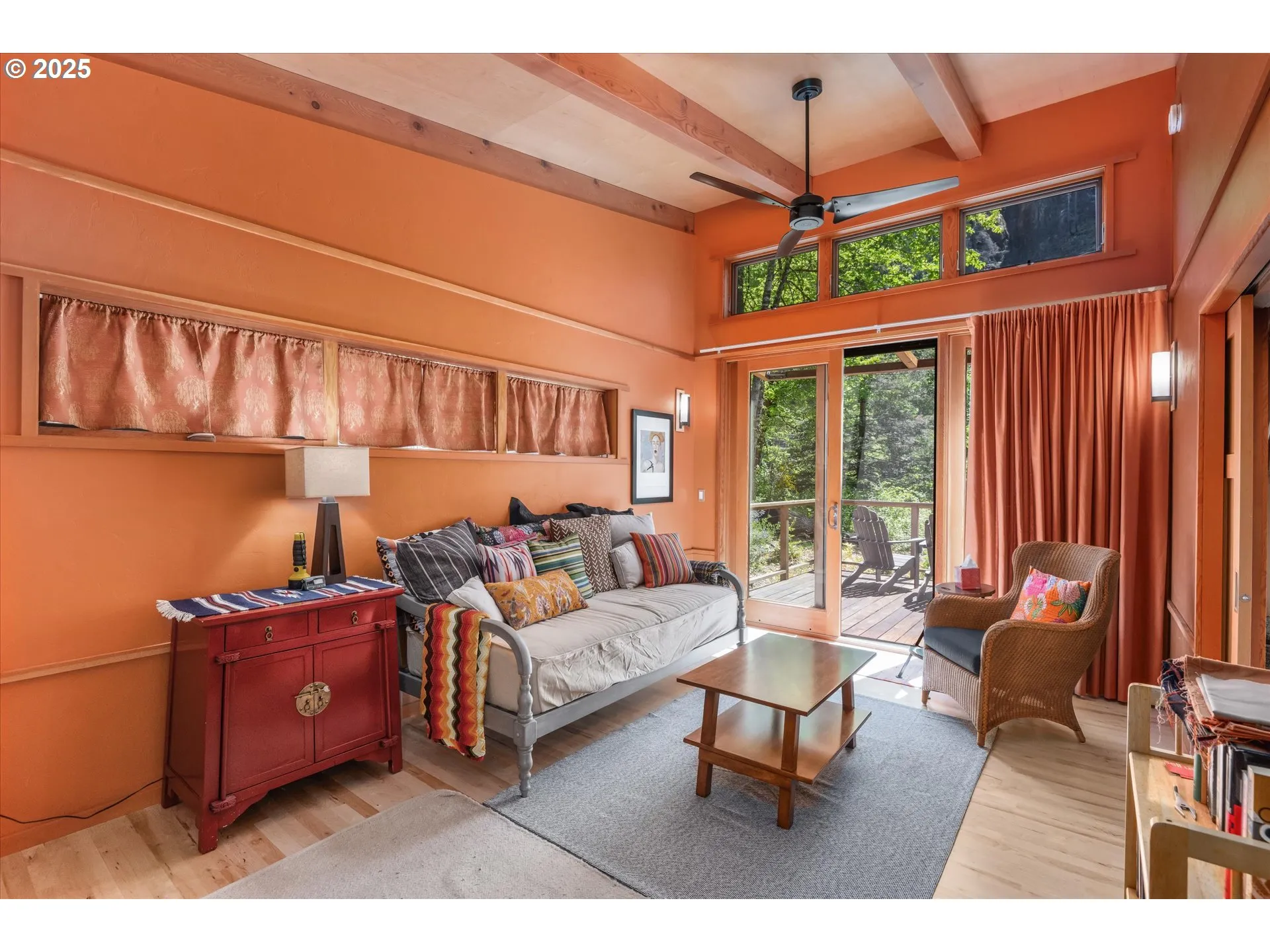 Bedroom-# 4