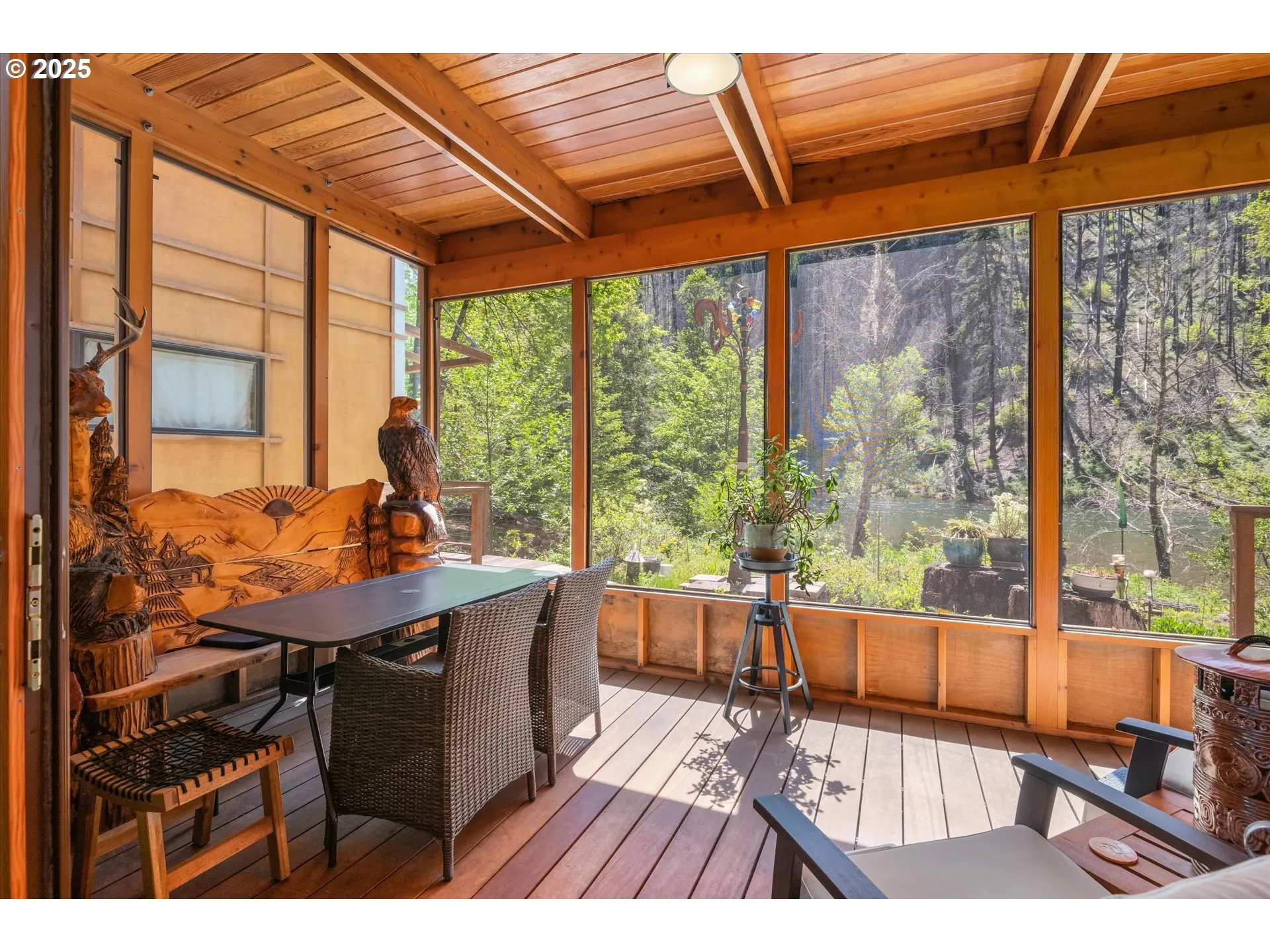 Deck-Main