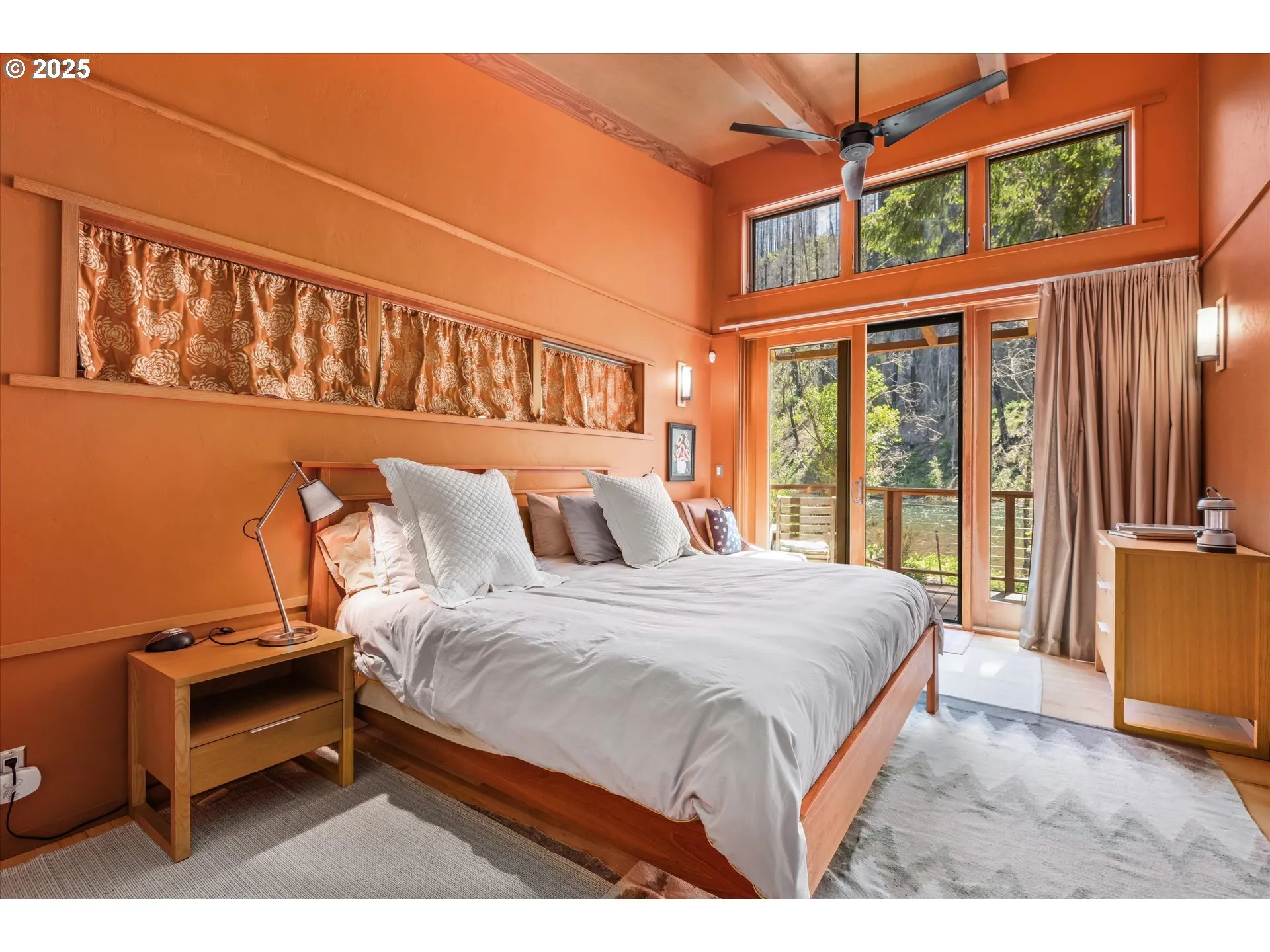 Bedroom-# 1