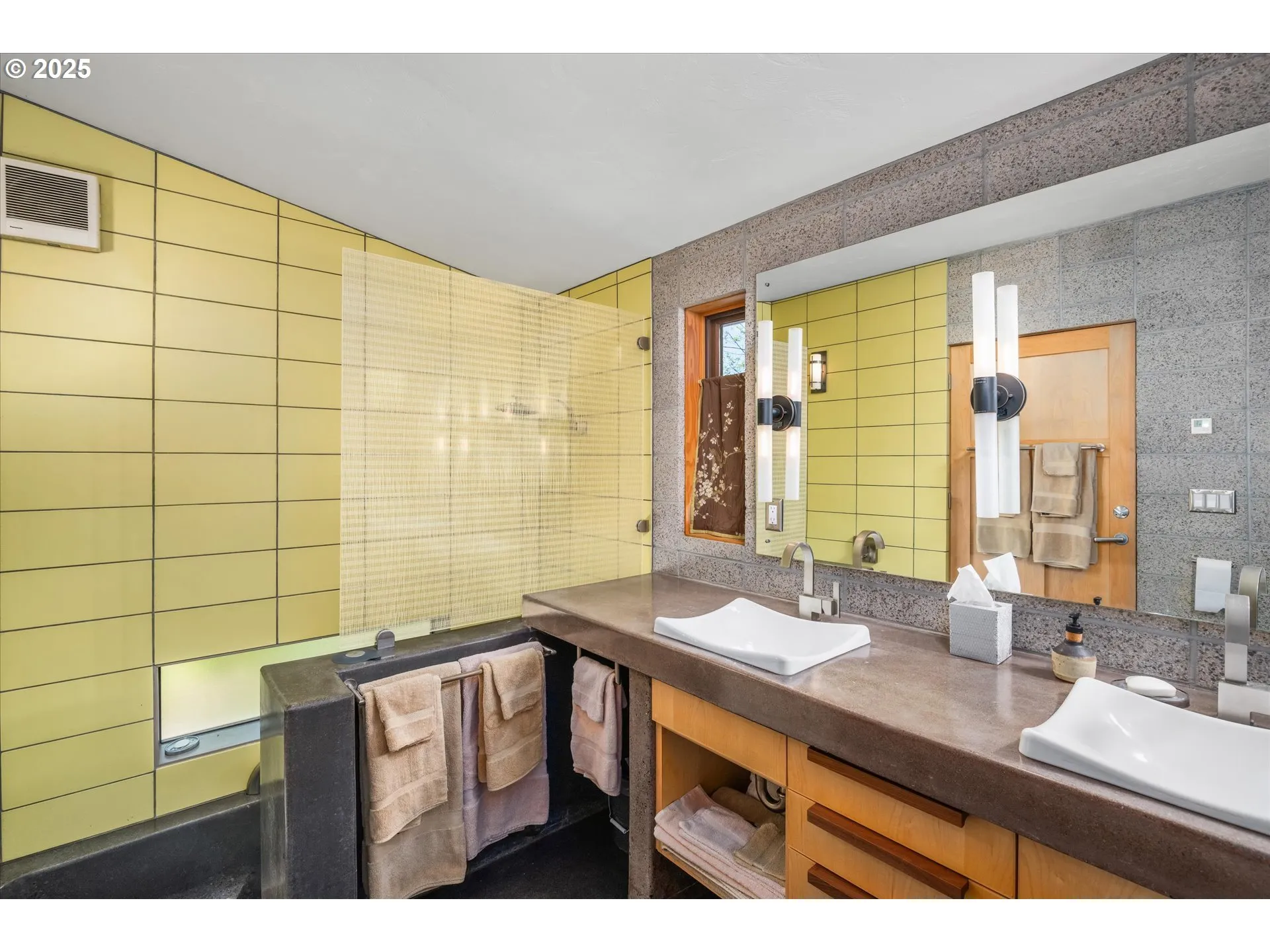 Bathroom-# 2