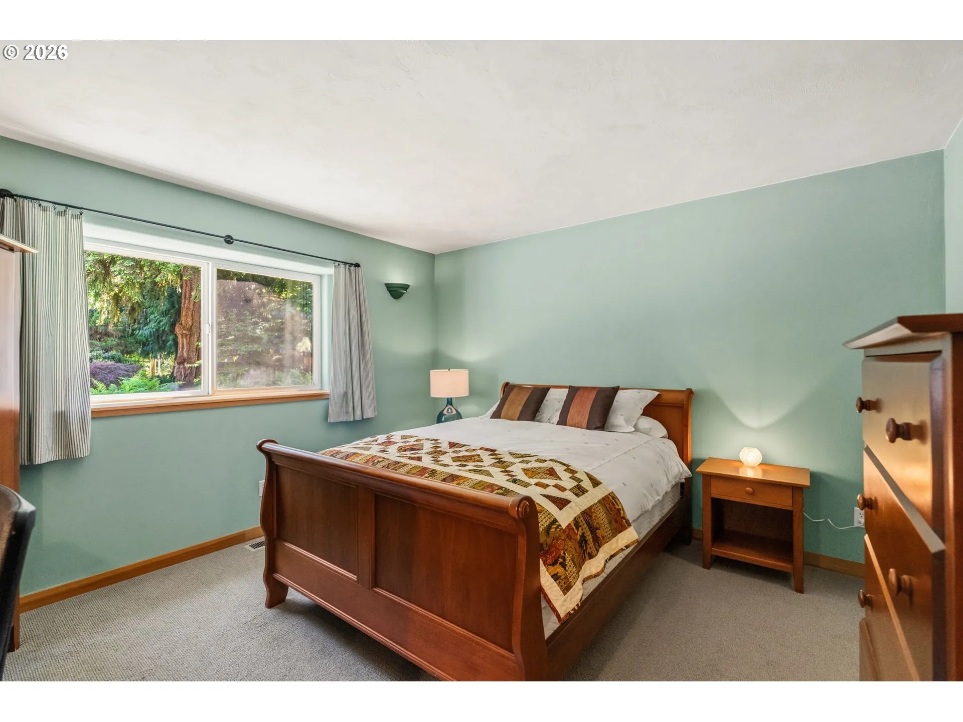 Bedroom-# 2
