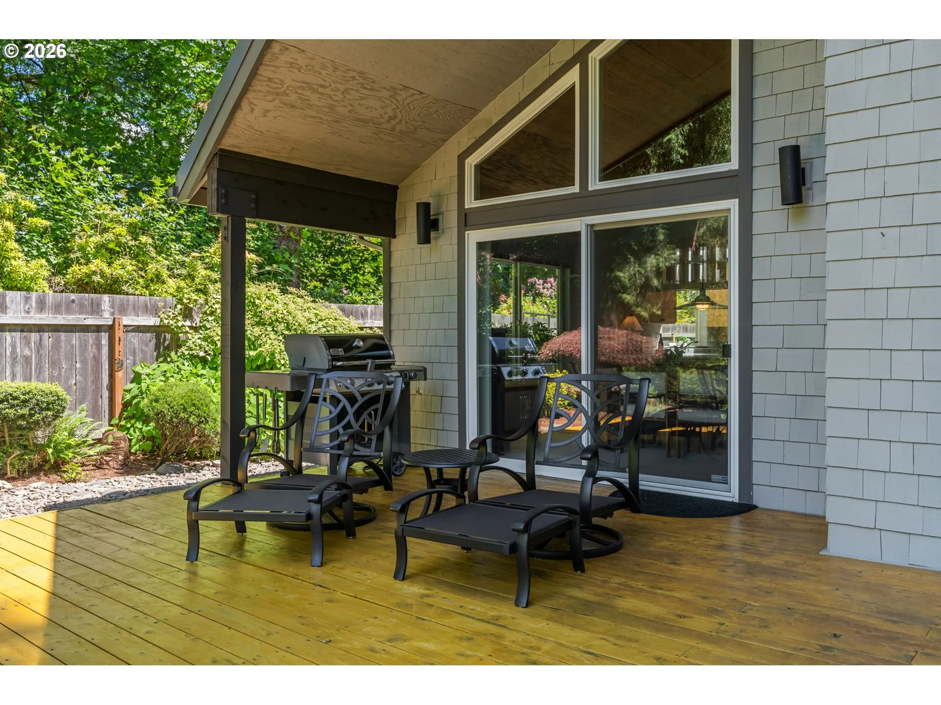 Deck-Main