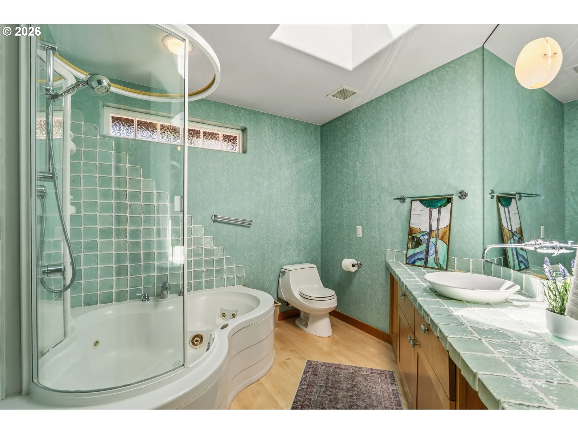 Bathroom-Main