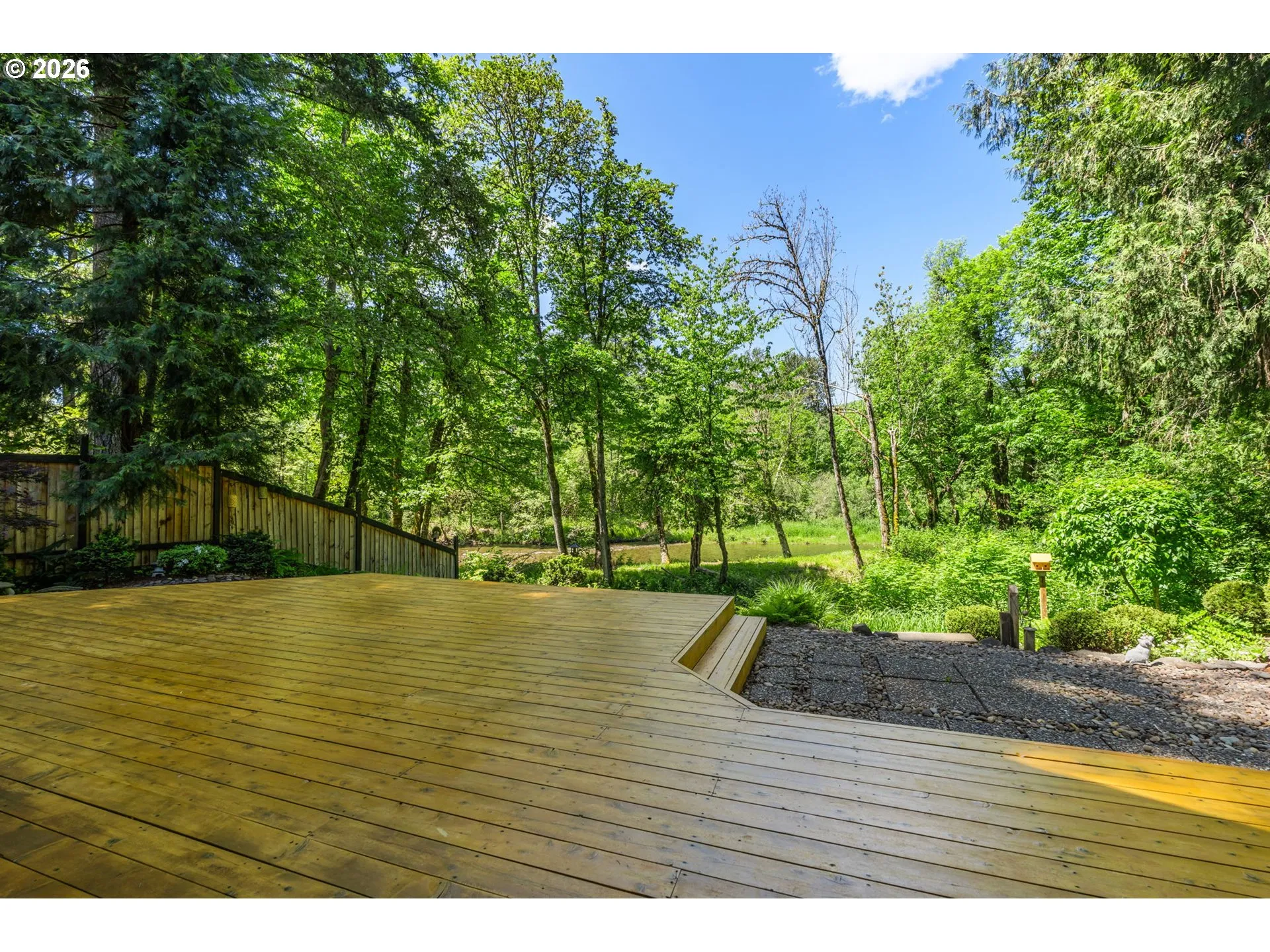 Deck-Main