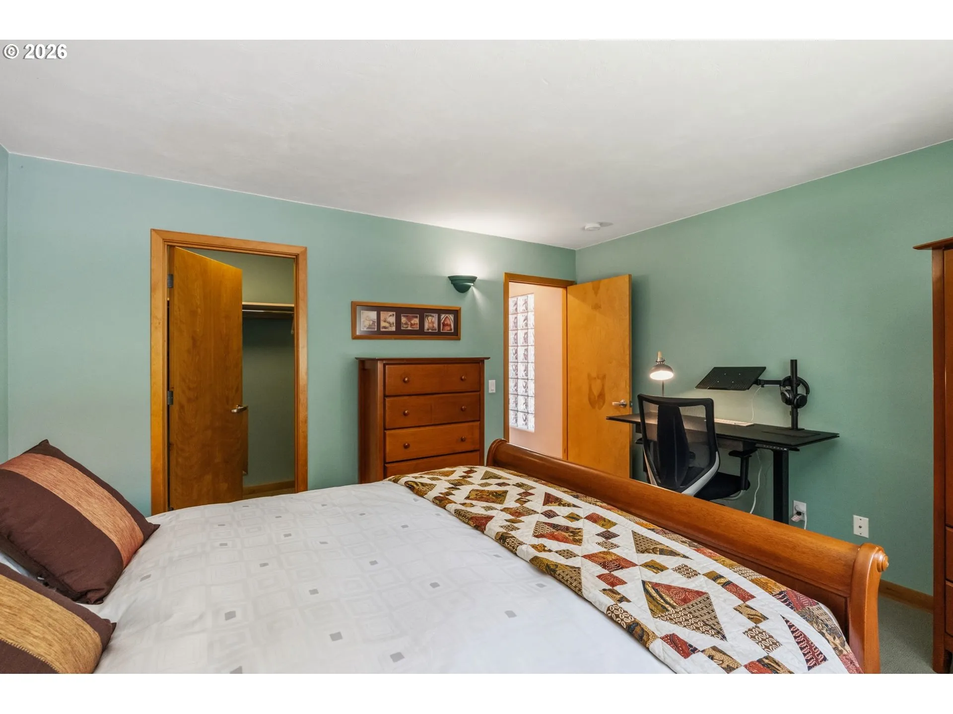 Bedroom-# 2