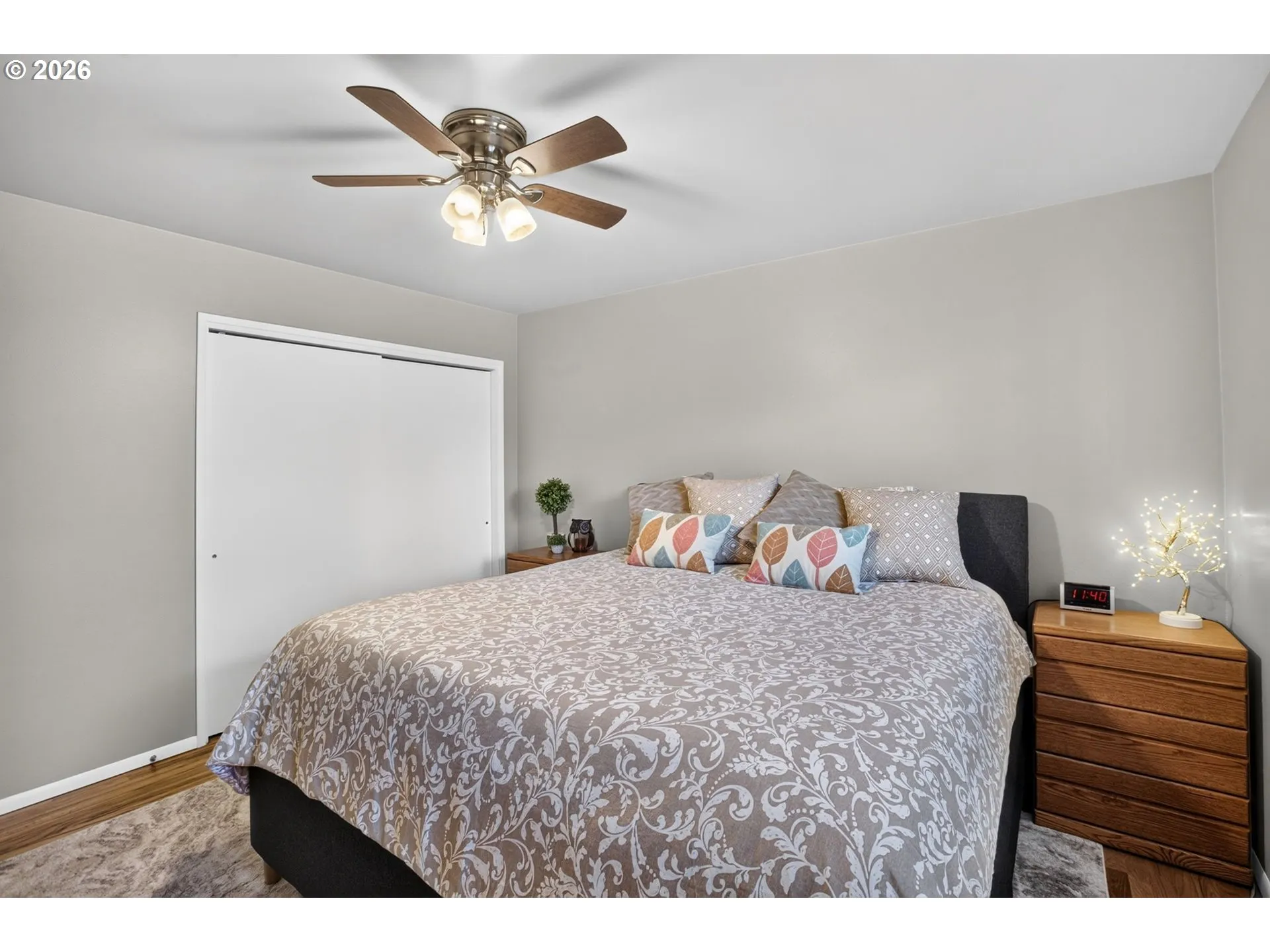 Bedroom, Primary-Main