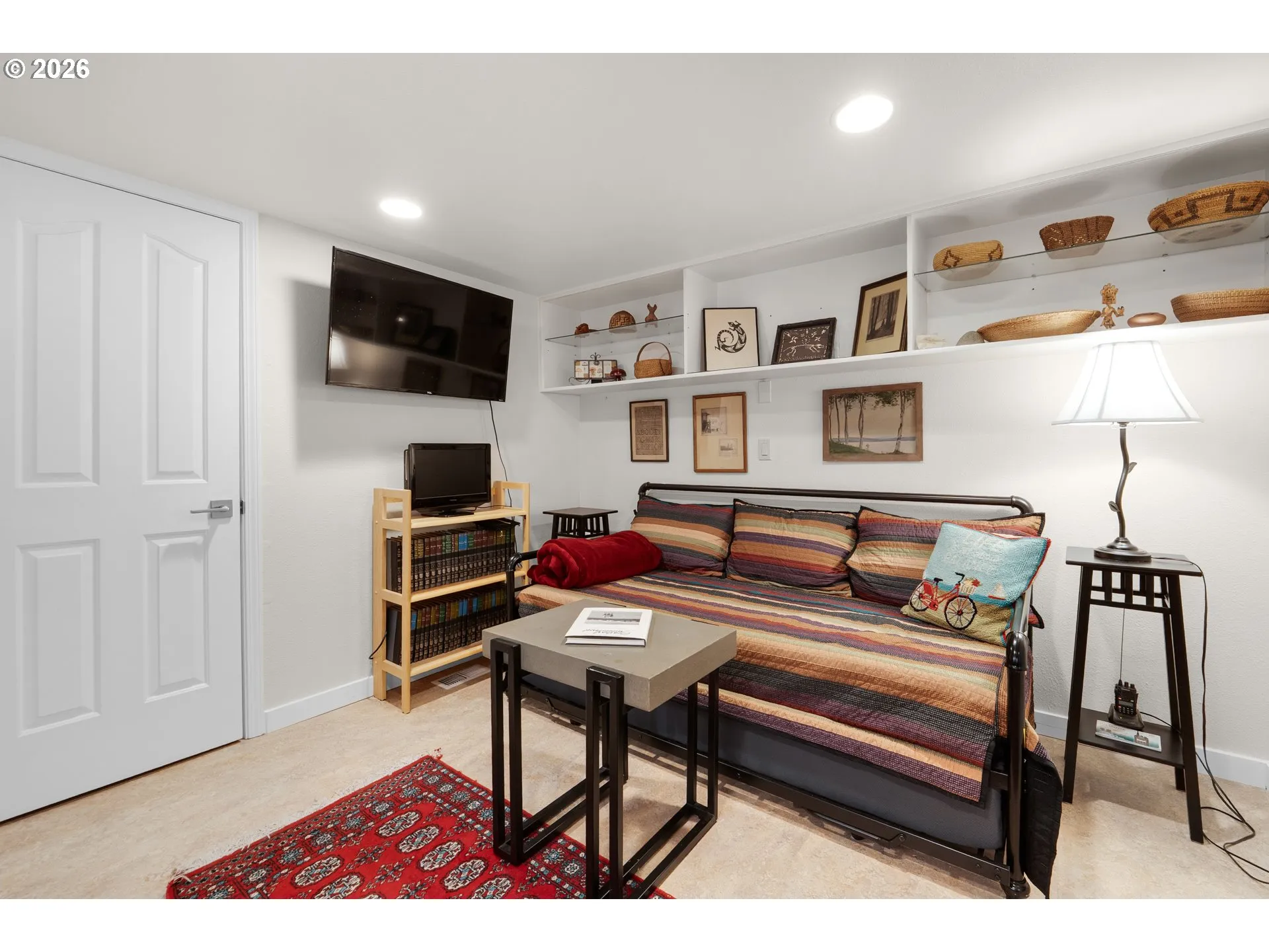 Bedroom-# 2