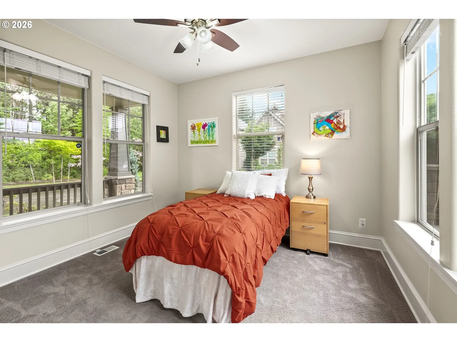 Bedroom-Main