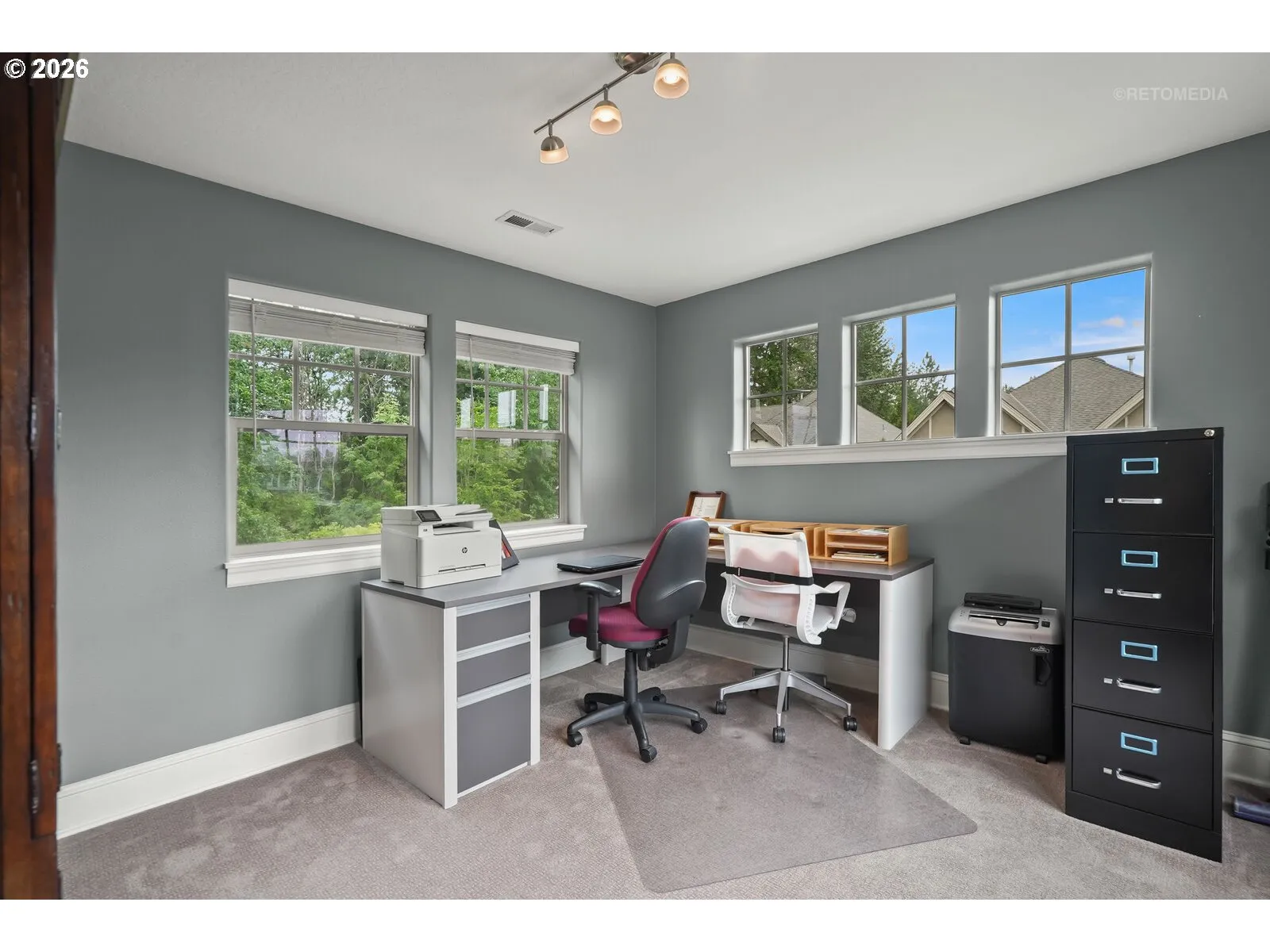 Bonus Room-Upper
