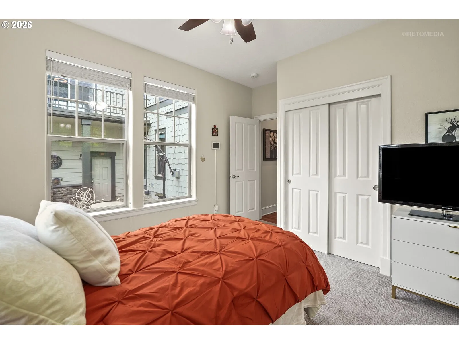 Bedroom-Main