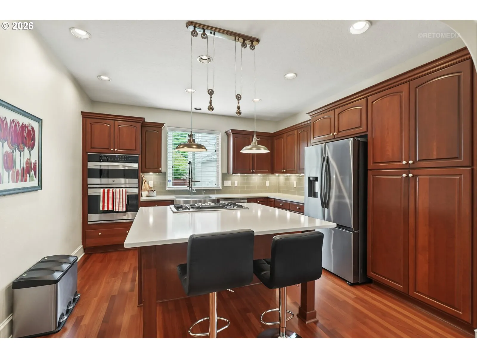 Kitchen-Island