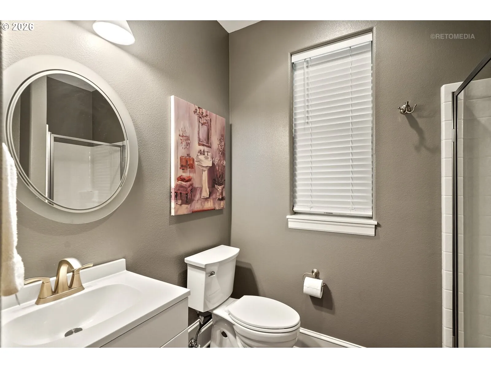 Bathroom-Main