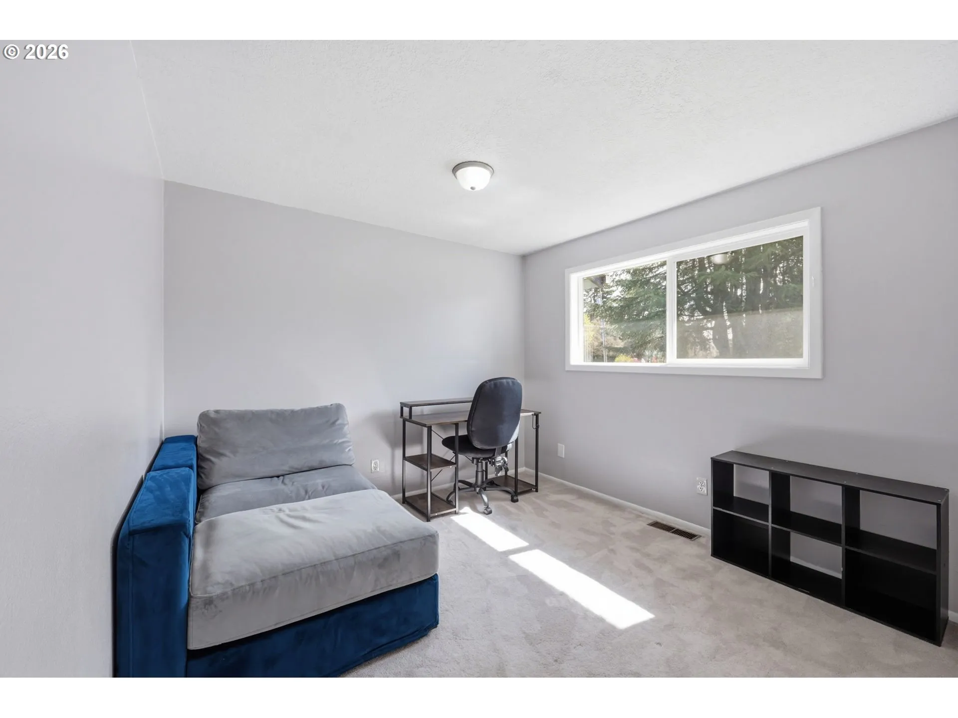 Bedroom-# 3