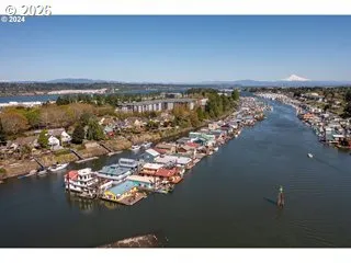 View-Aerial
