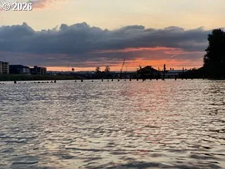 View-River