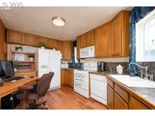 Kitchen-# 2
