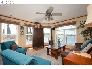 Living Room-# 2