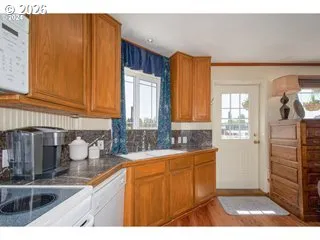 Duplex-Unit 1