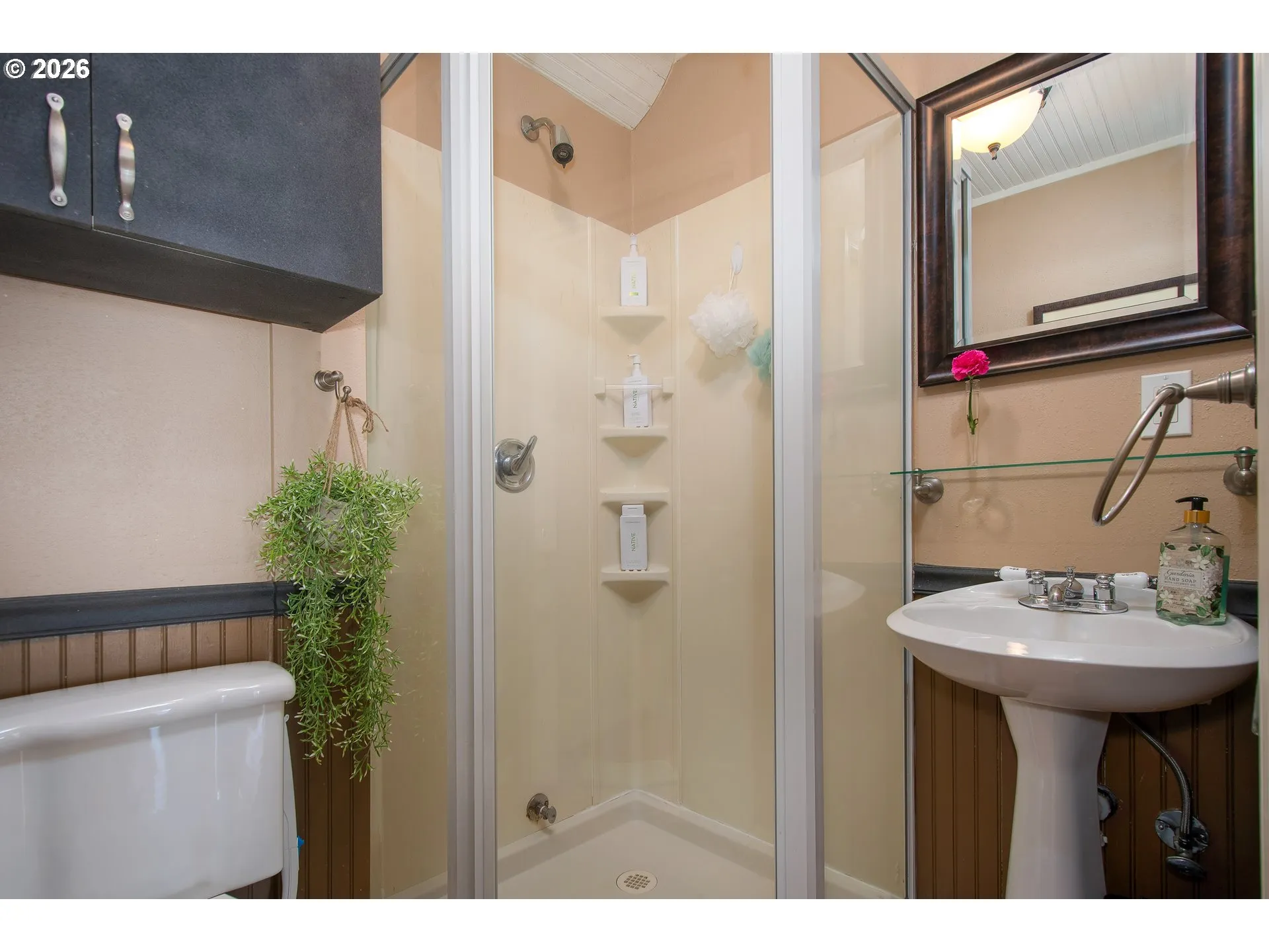 Bathroom-Main
