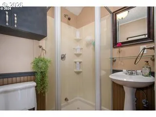 Bathroom-Main