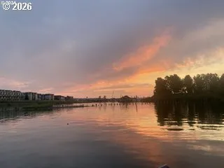 View-River