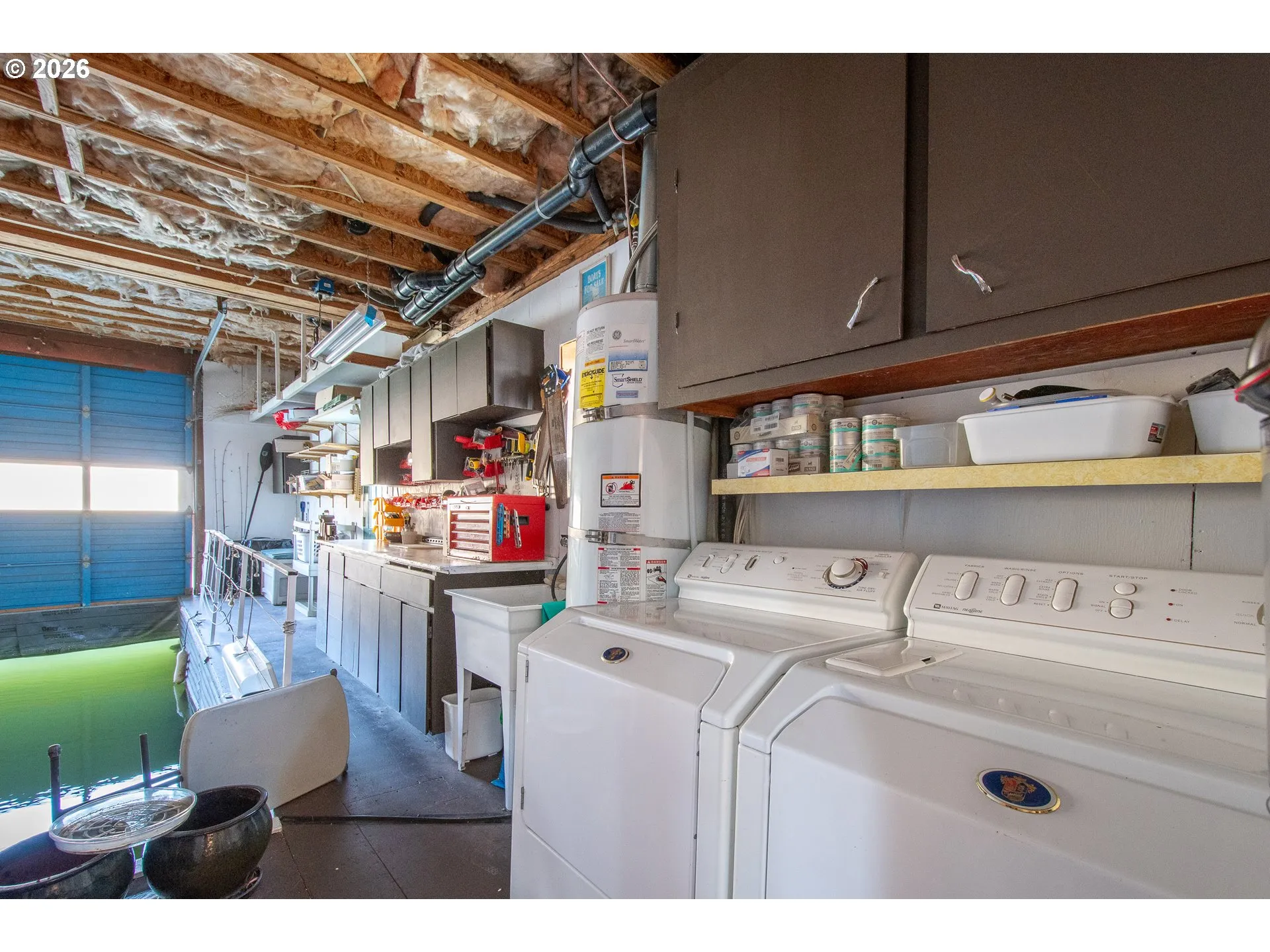 Laundry-Main
