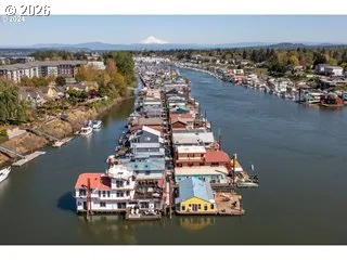 View-Aerial