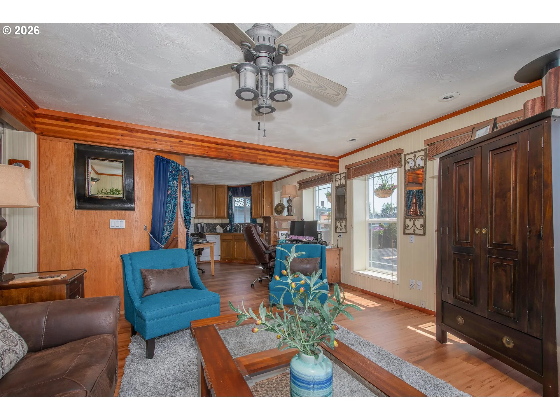 Living Room-# 2
