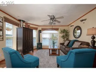 Living Room-# 2