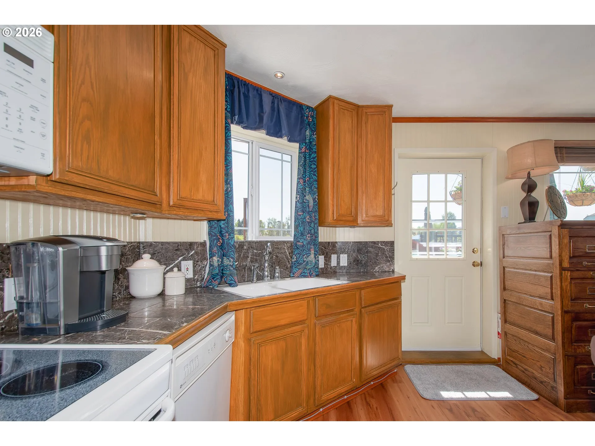 Duplex-Unit 2
