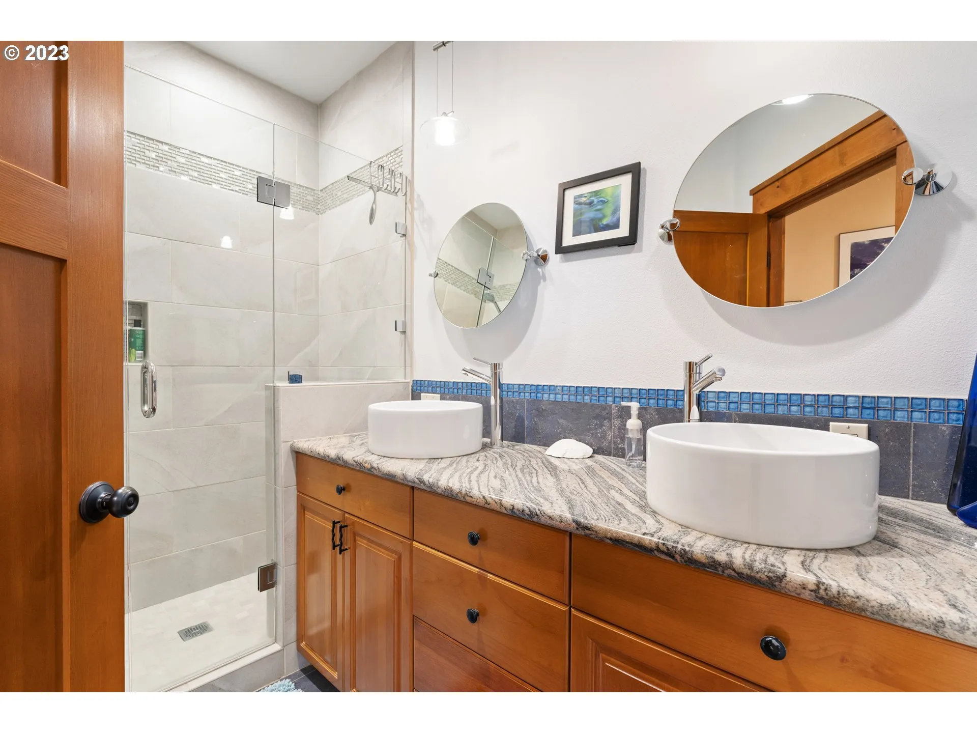 Bathroom-Main