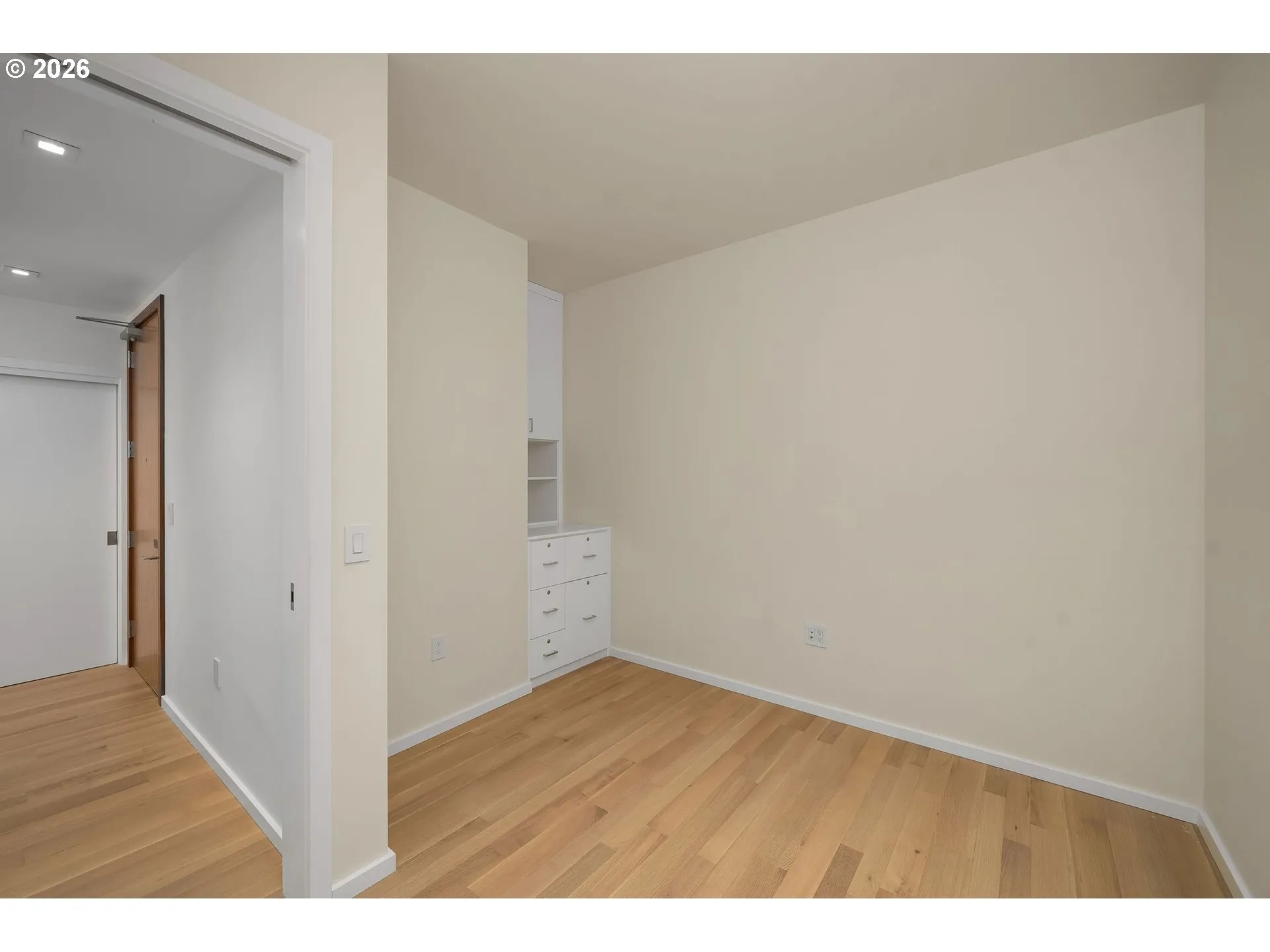 Den/Office