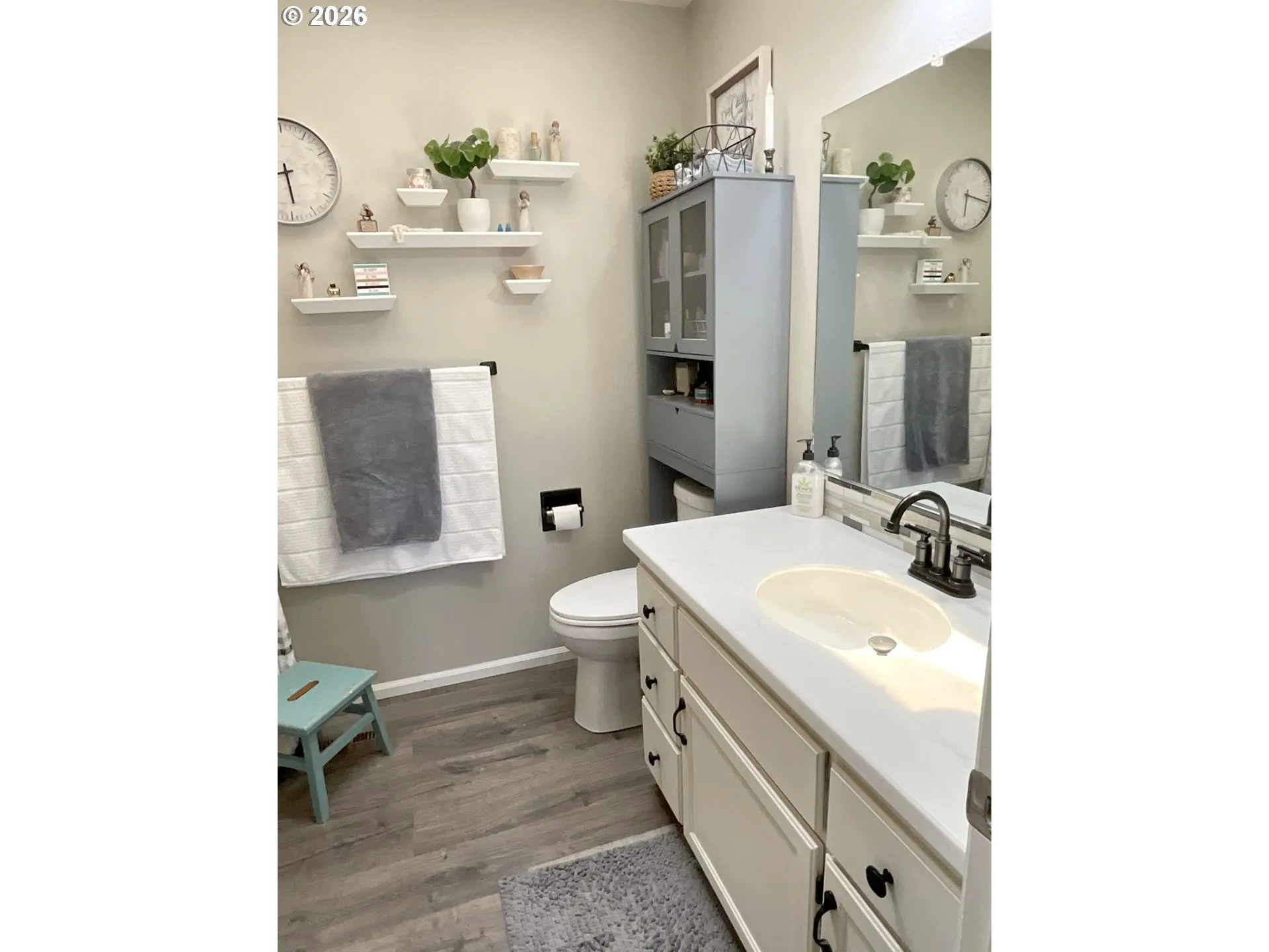Bathroom-Main