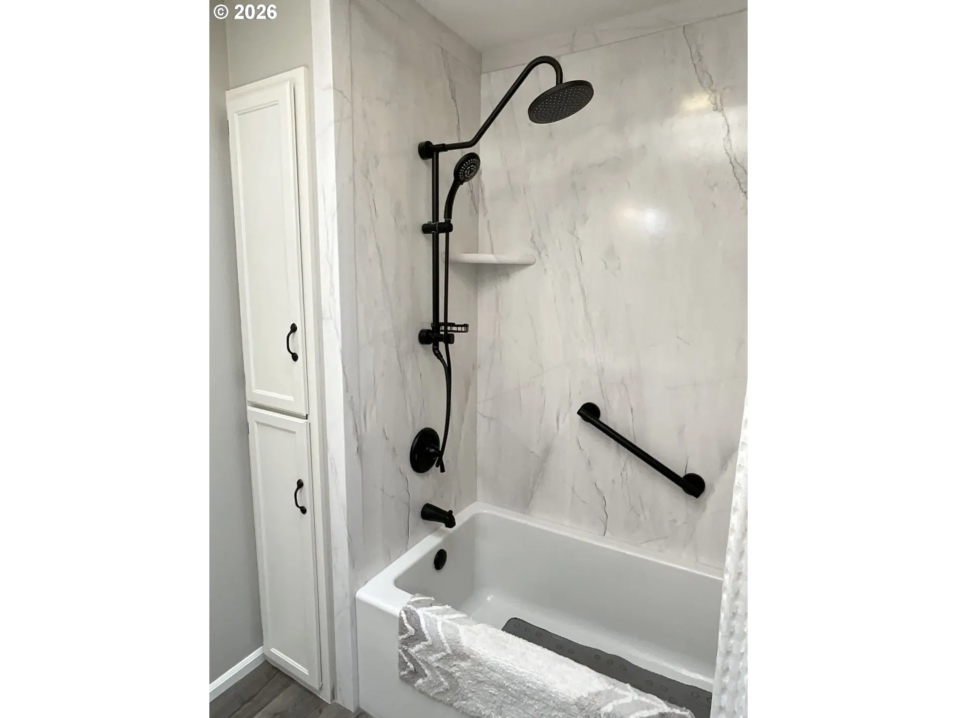 Bathroom-Main