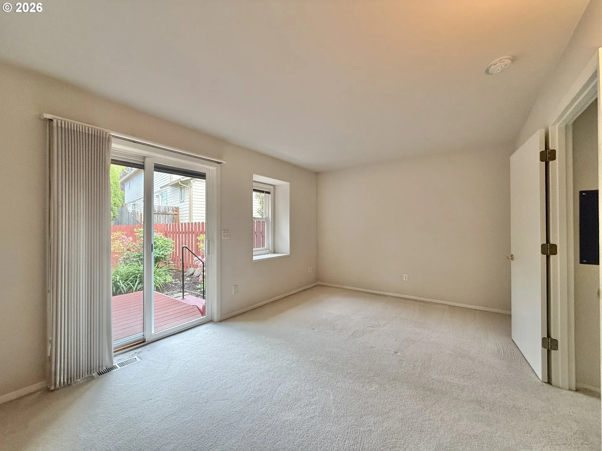 Bedroom-Main