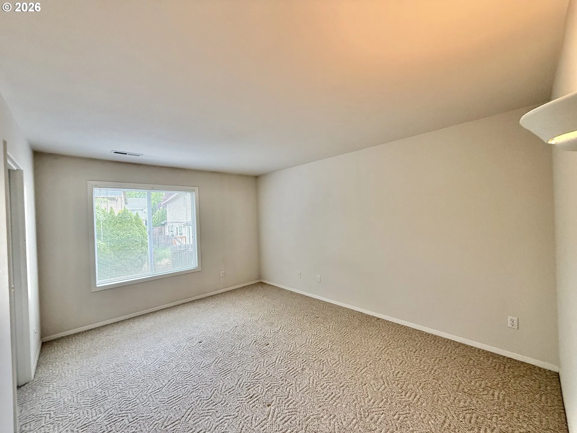 Bedroom-Upper