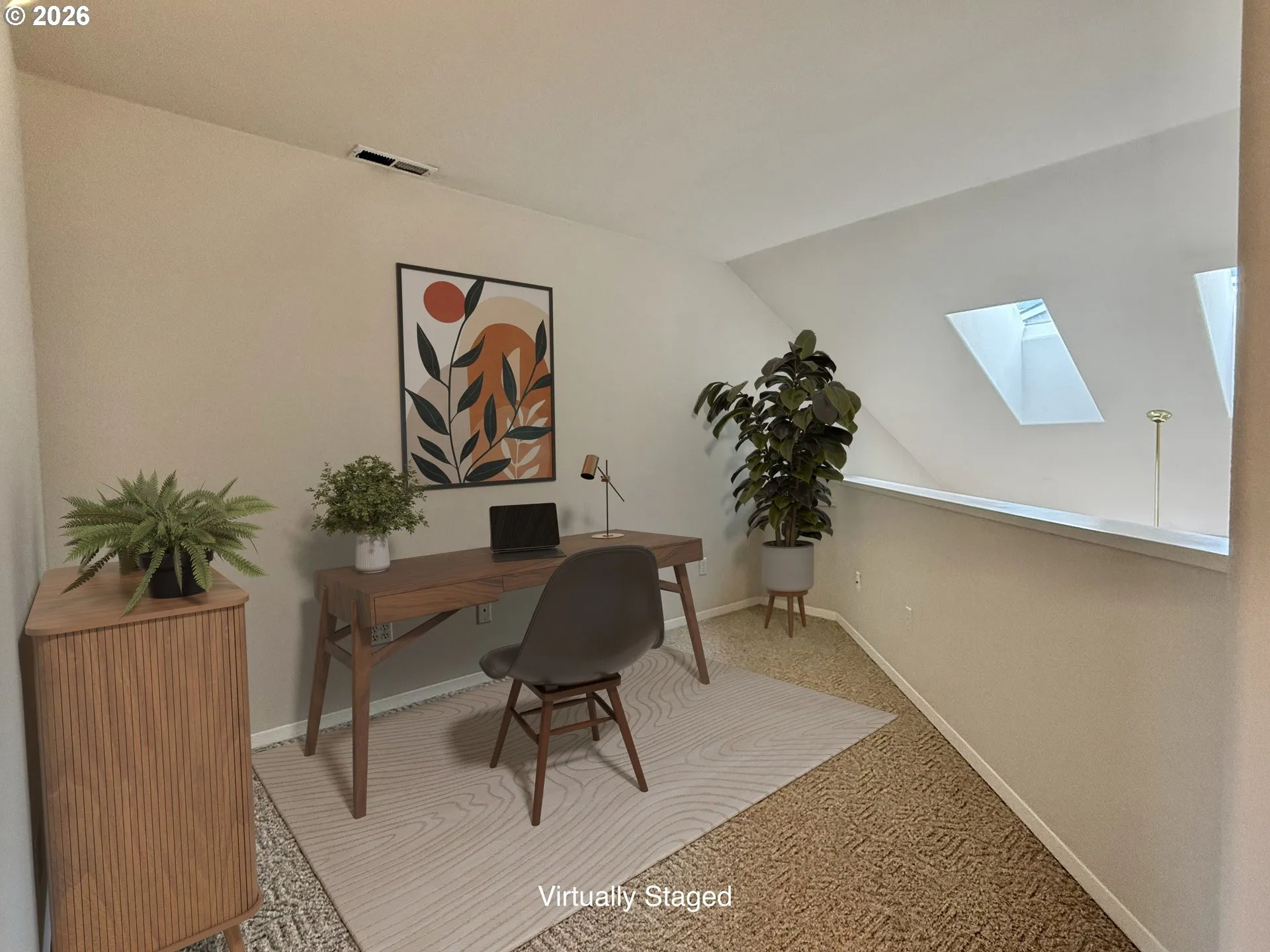 Den/Office-Upper