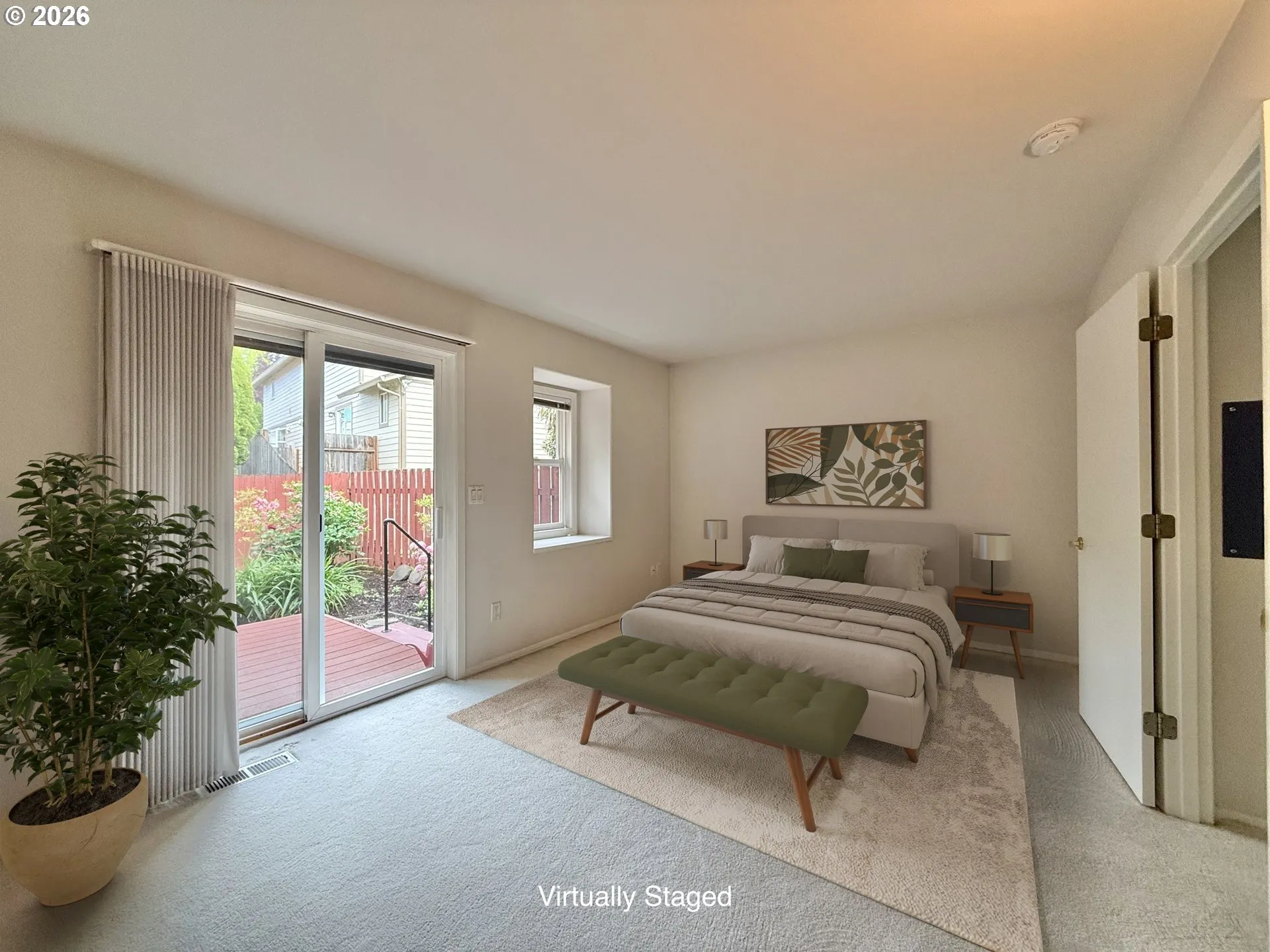 Bedroom-Main