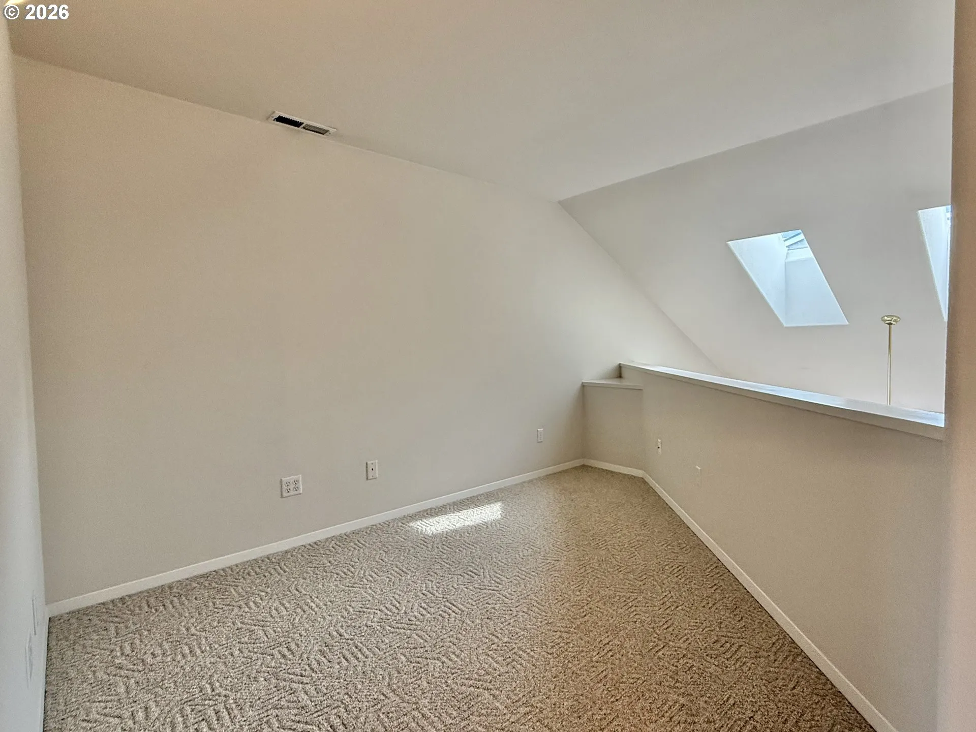 Den/Office-Upper