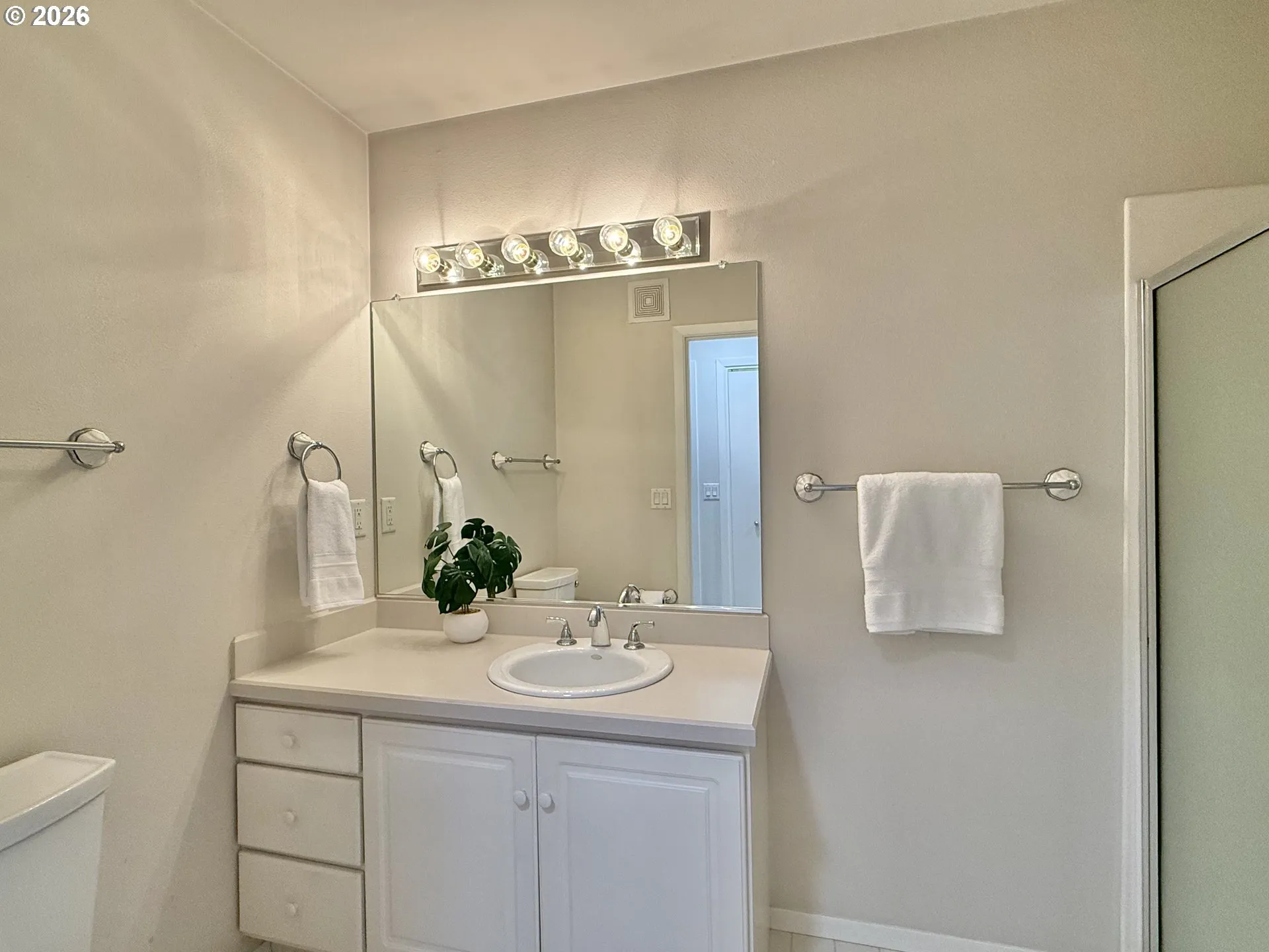 Bathroom-Main