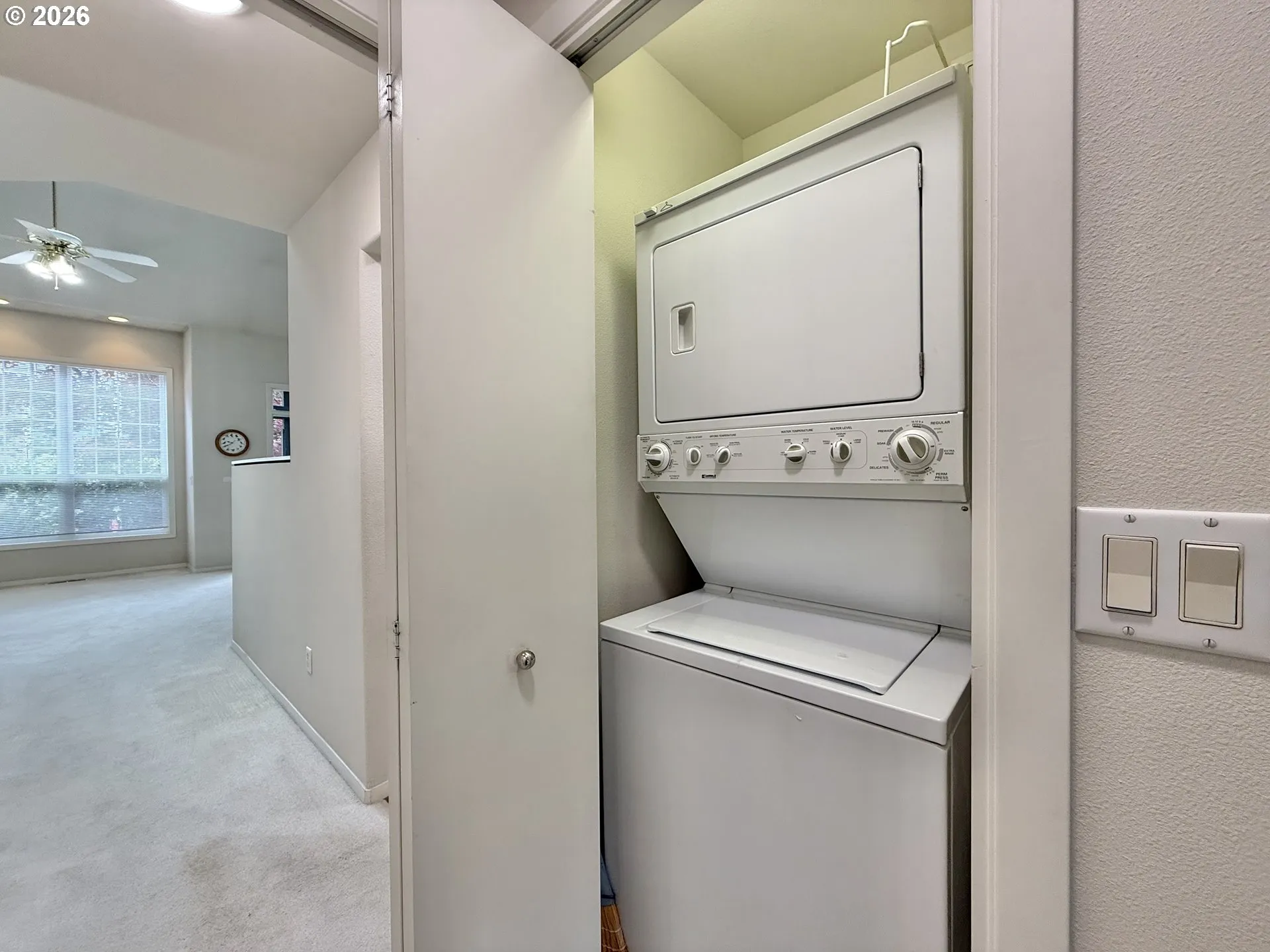 Laundry-Main