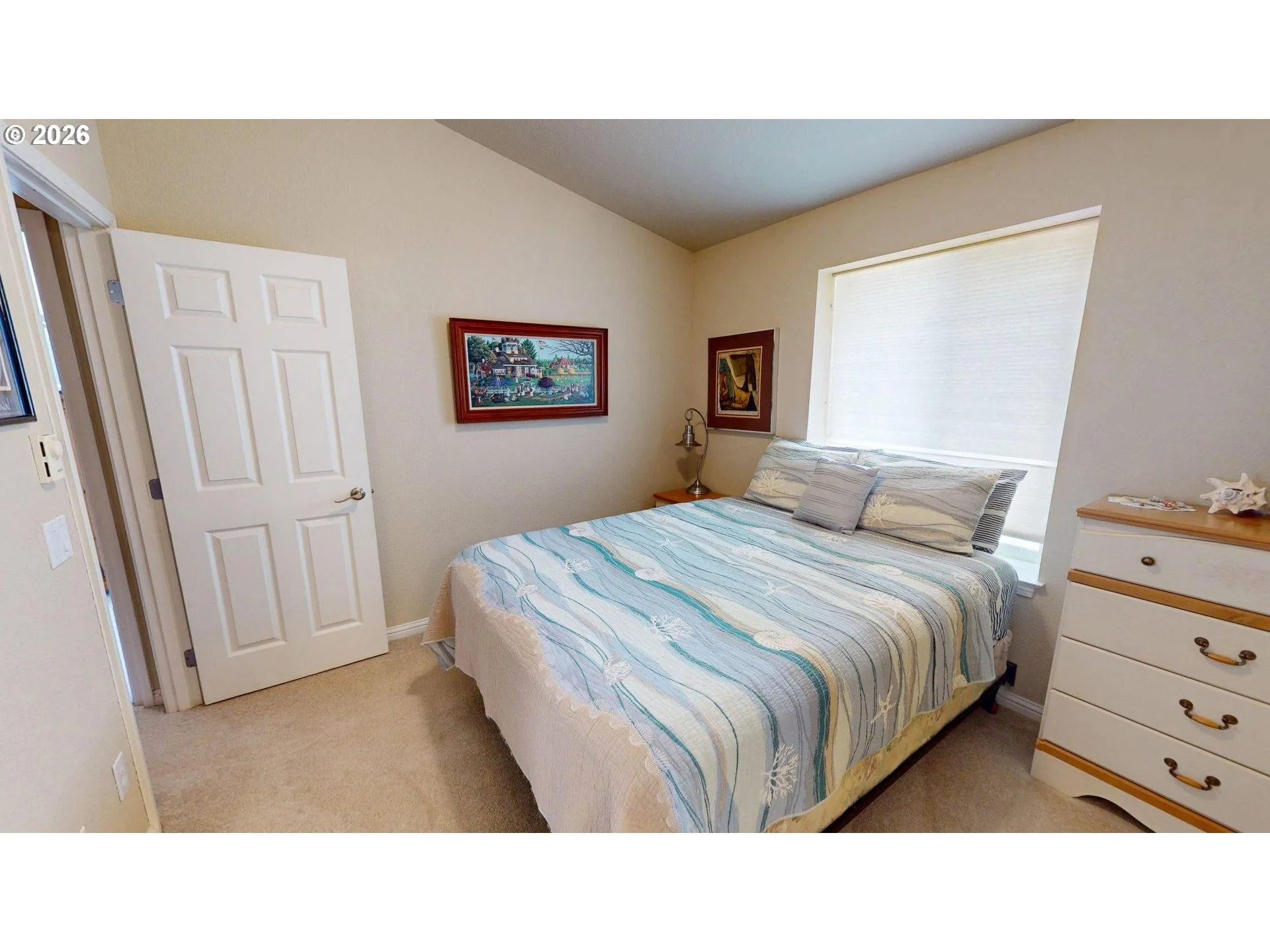 Bedroom-# 2