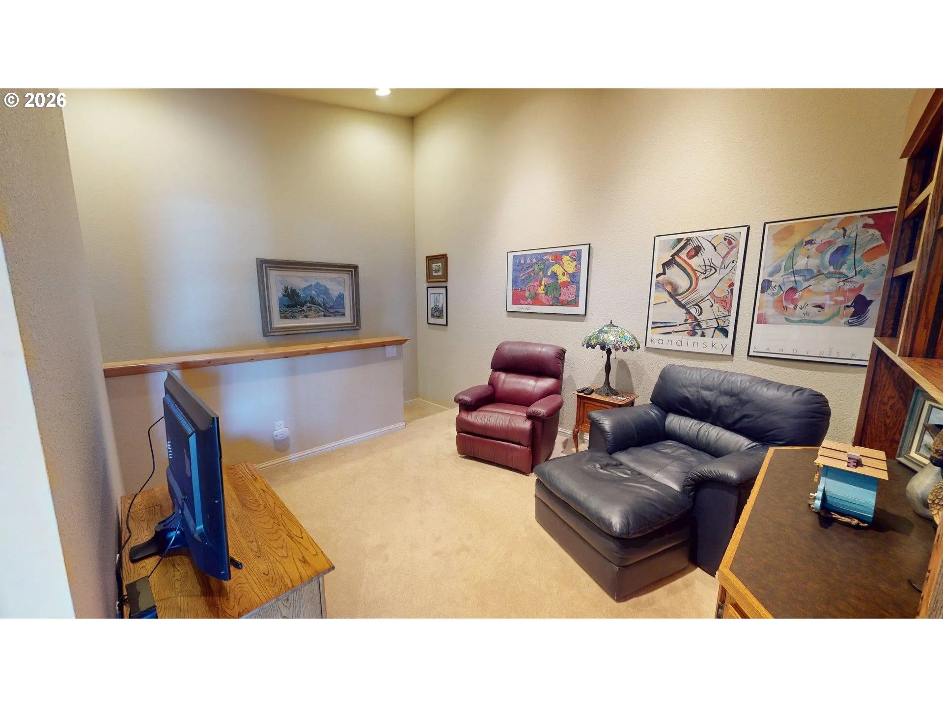 Loft