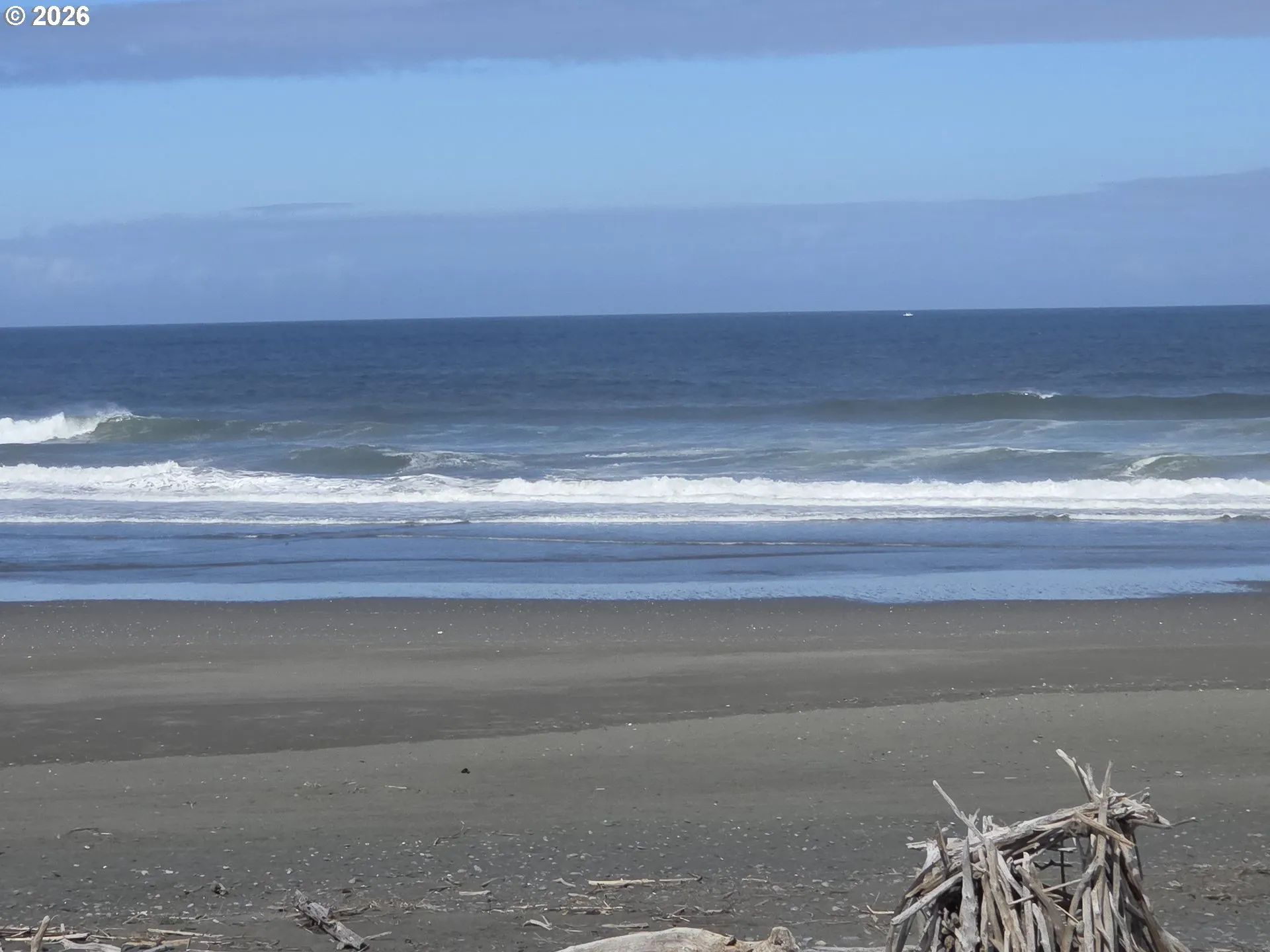 View-Beach