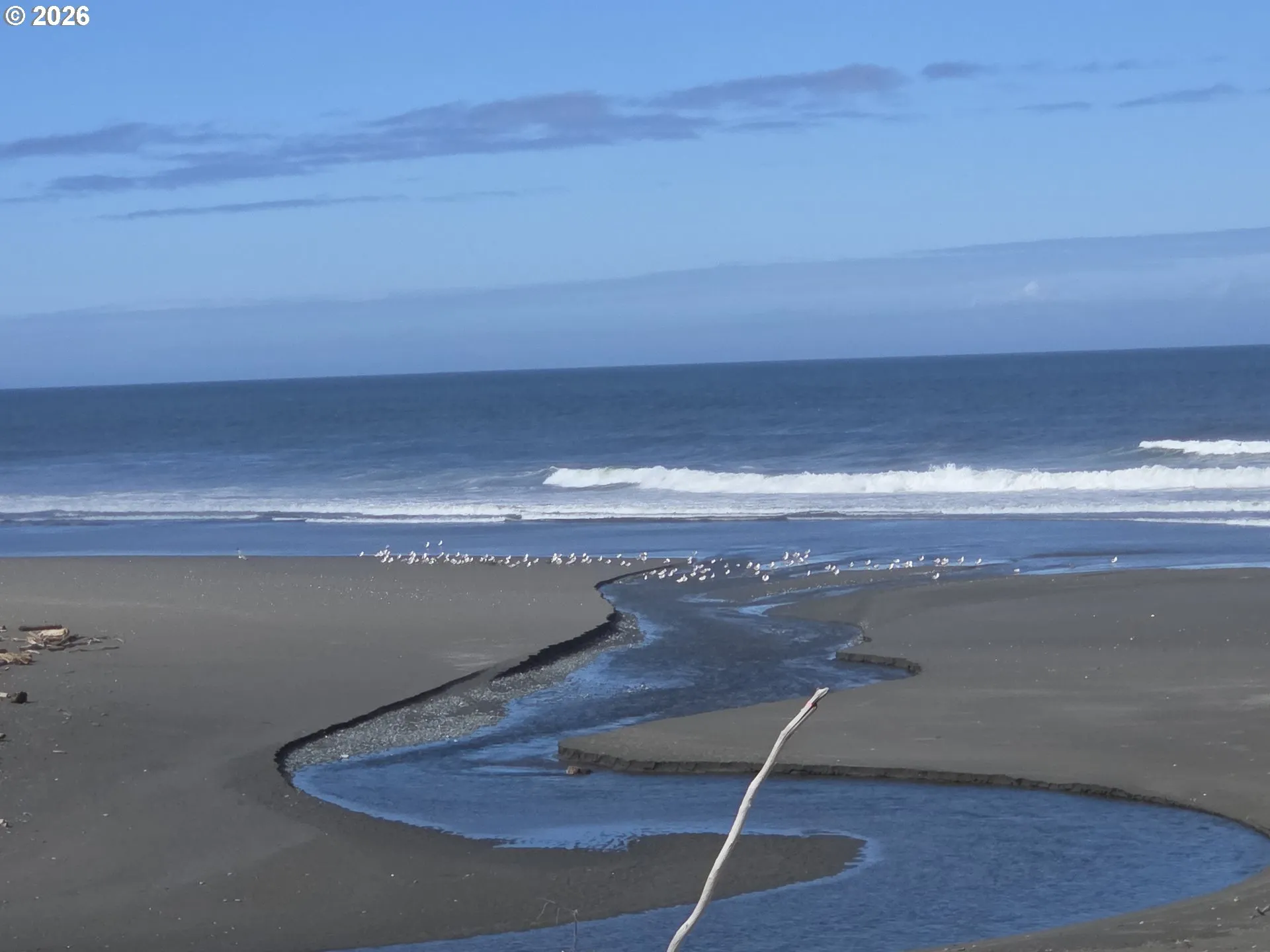 View-Ocean