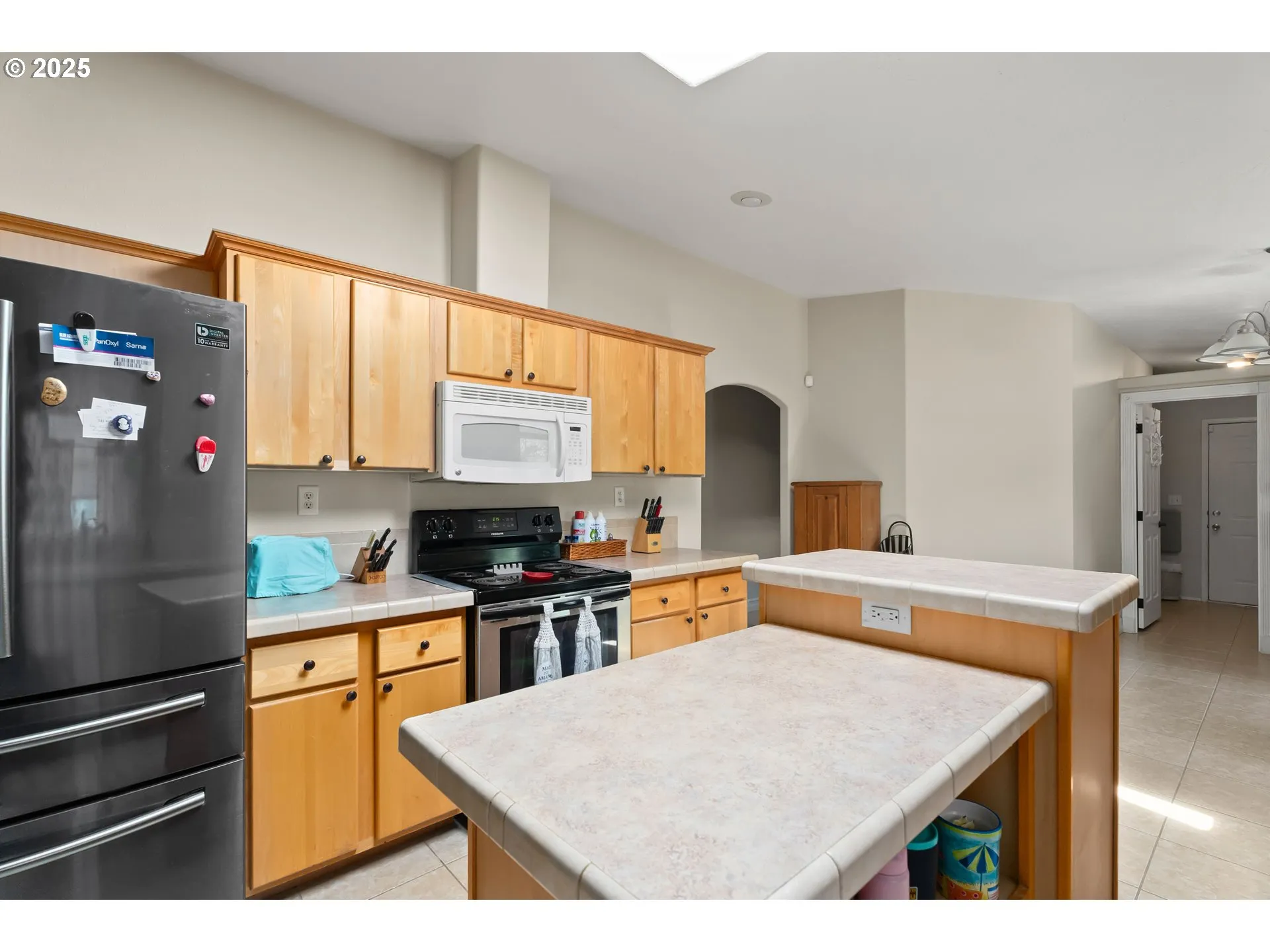 Kitchen-Island