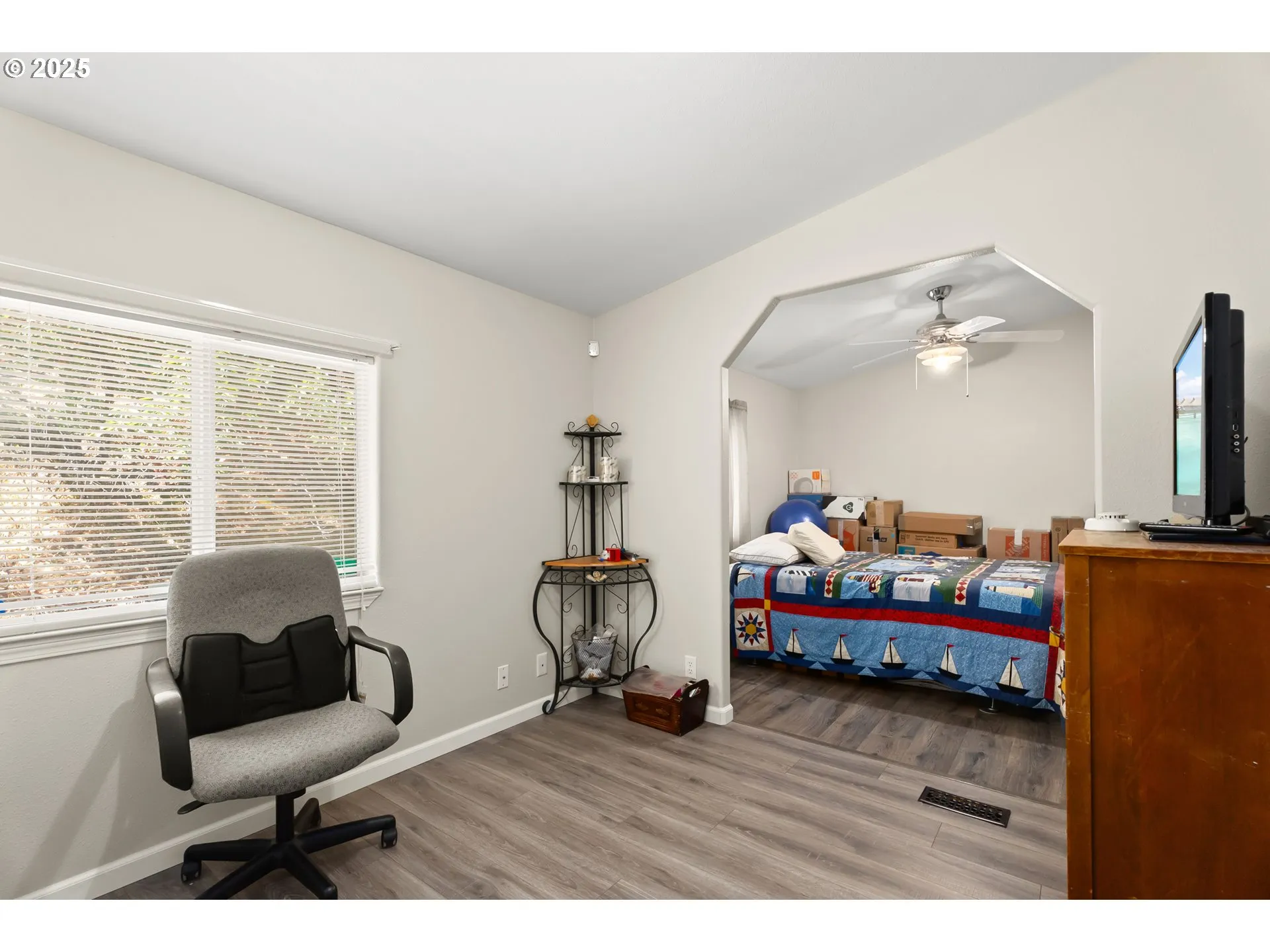 Bedroom-# 2