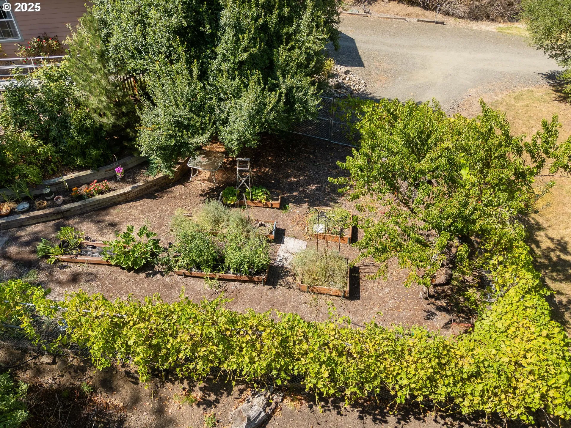 View-Gardens