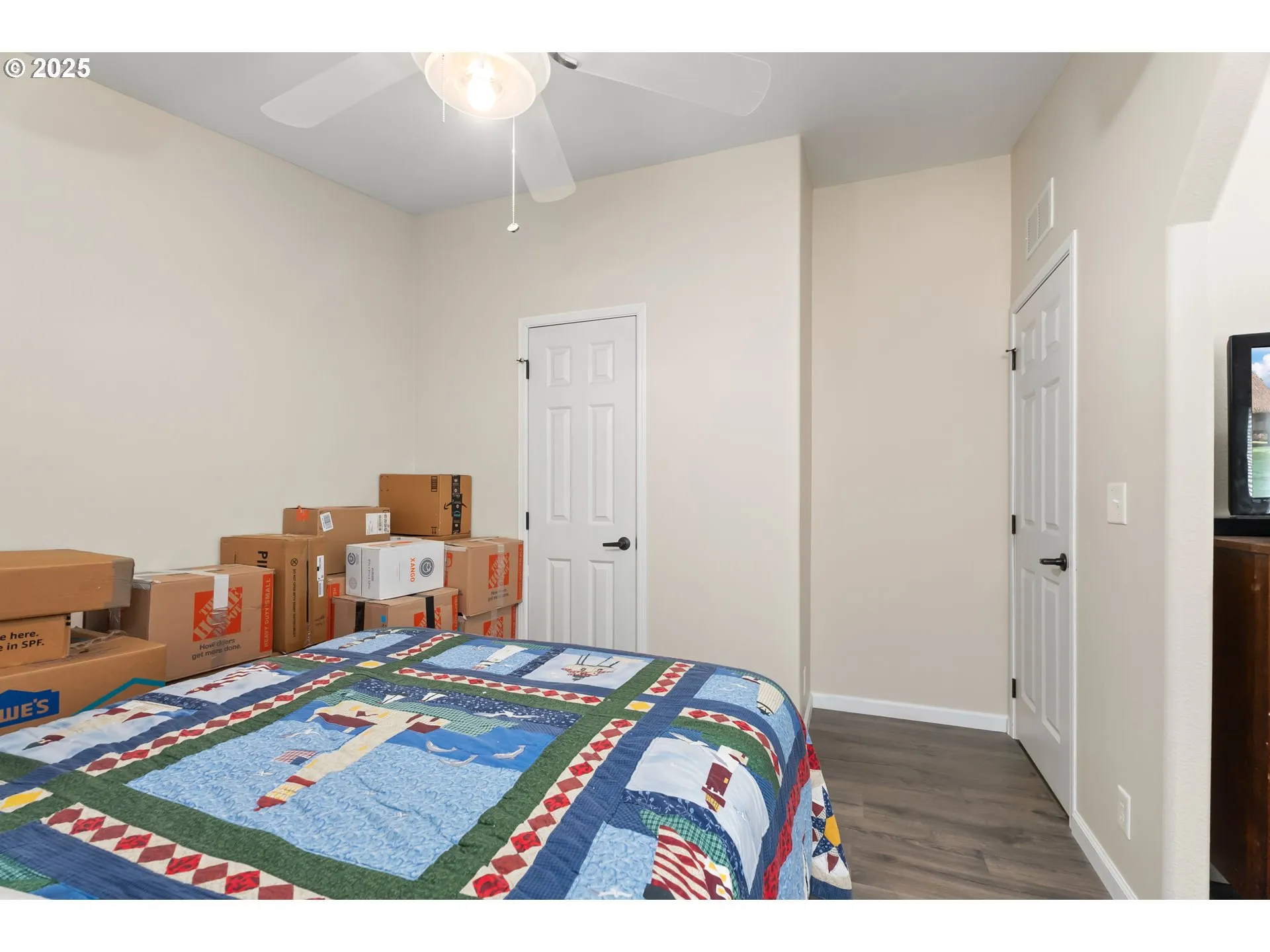 Bedroom-# 3
